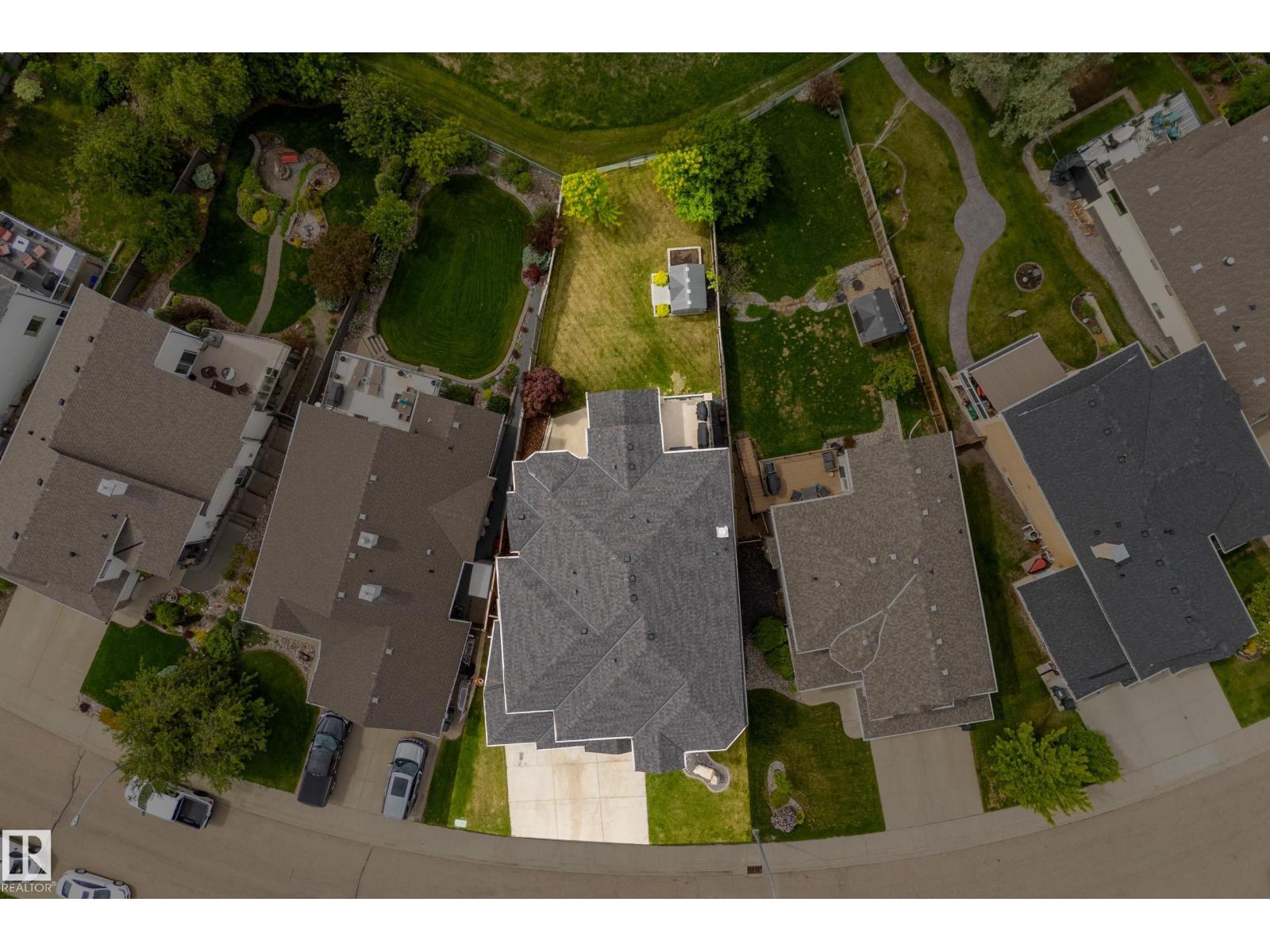 358 Cowan Cr, Sherwood Park, Alberta  T8H 0E5 - Photo 69 - E4493223