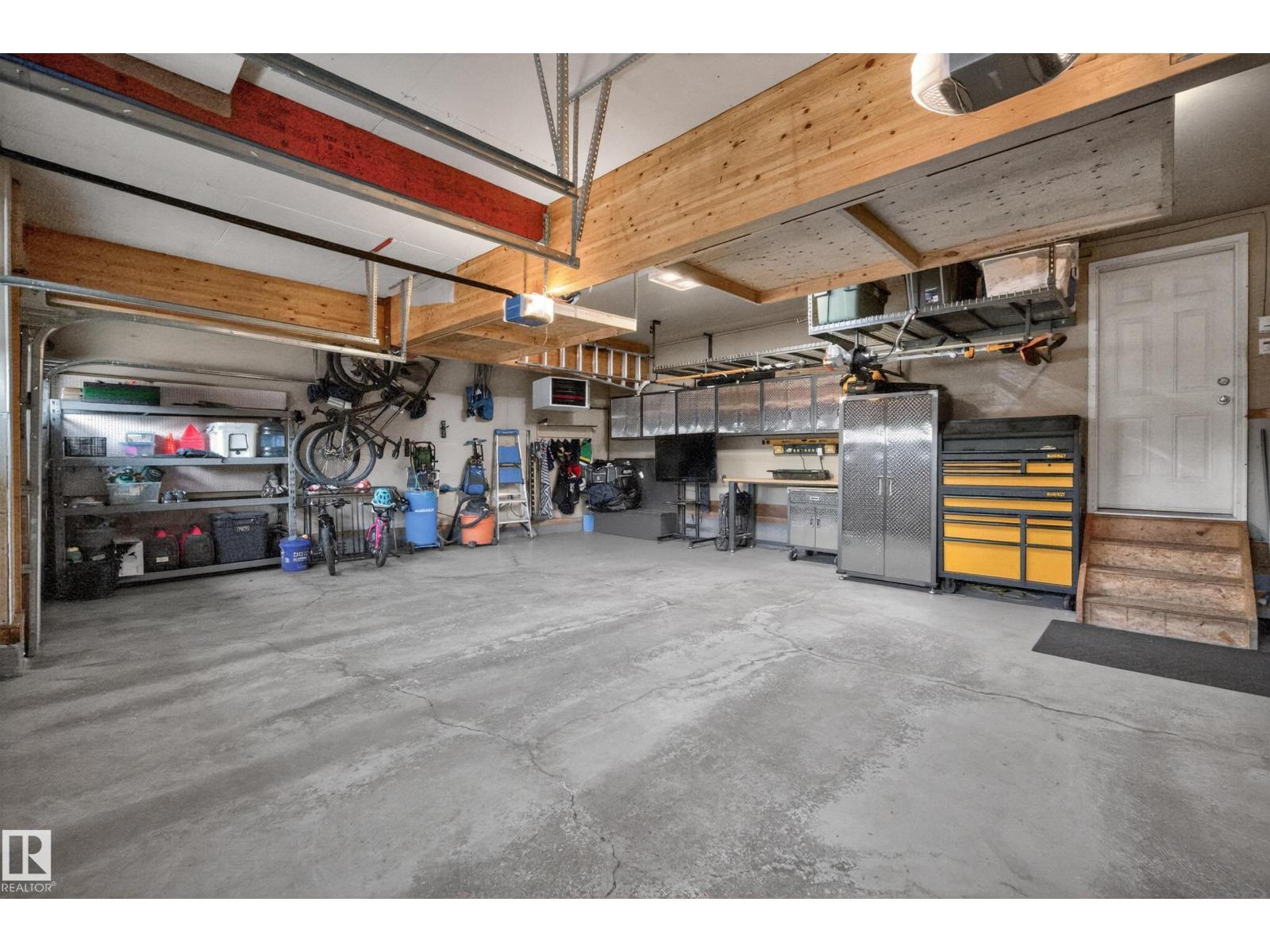 358 Cowan Cr, Sherwood Park, Alberta  T8H 0E5 - Photo 73 - E4493223