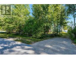 2228 SHORE LANE, Wasaga Beach, Ontario