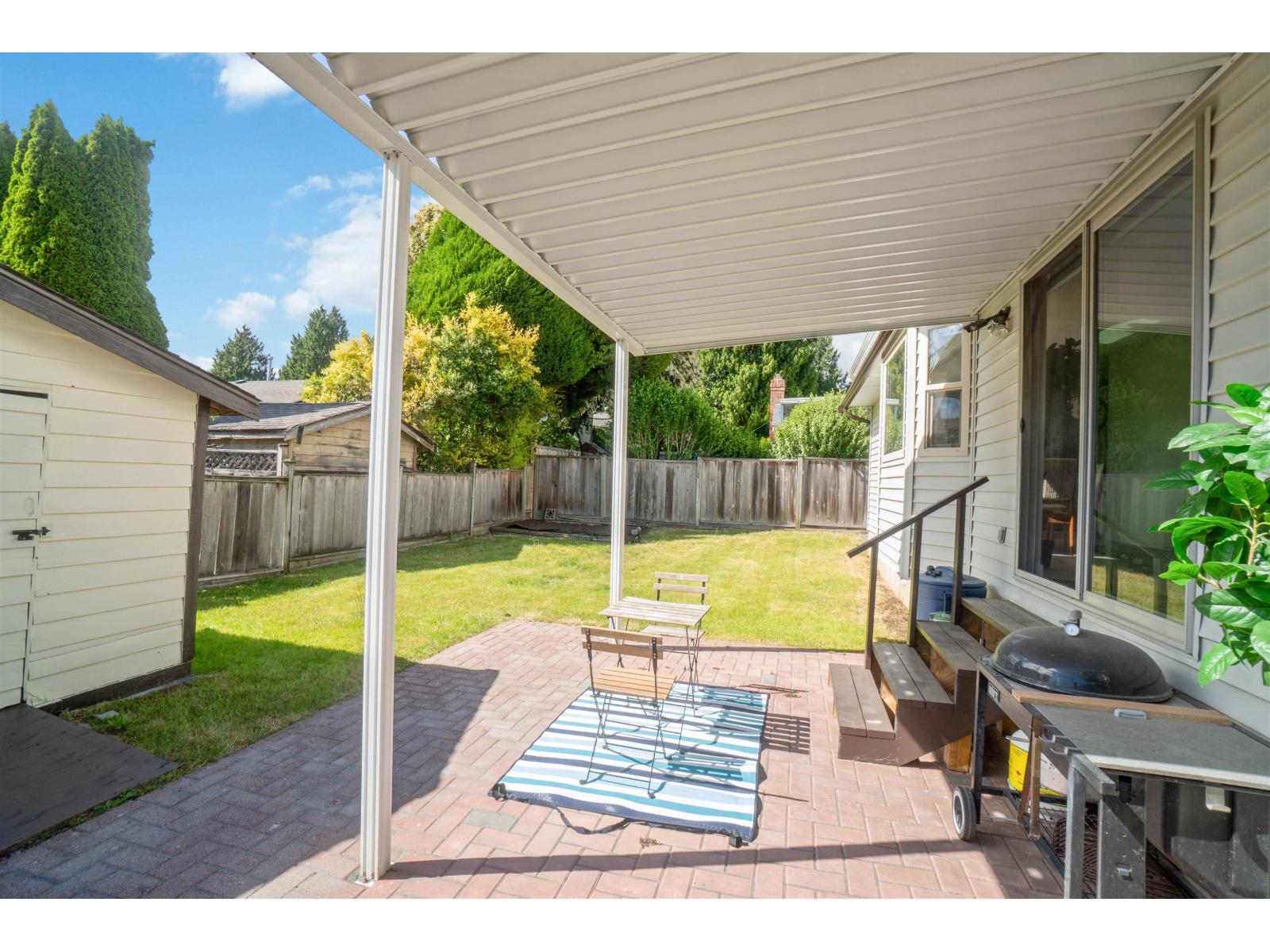 Listing image 34
