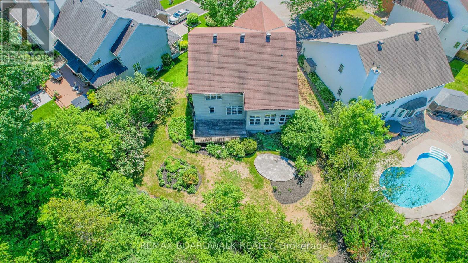 57 Mattawa Crescent, Ottawa, Ontario  K2M 2E8 - Photo 42 - X13033428
