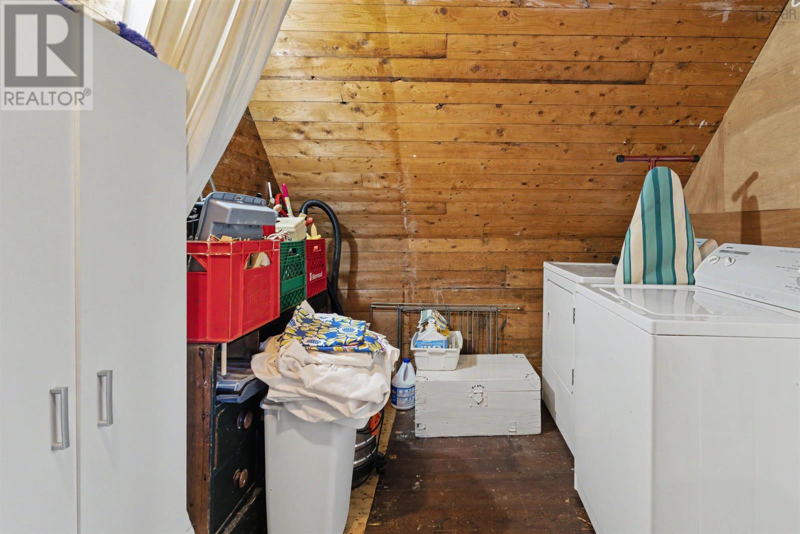 picture 24