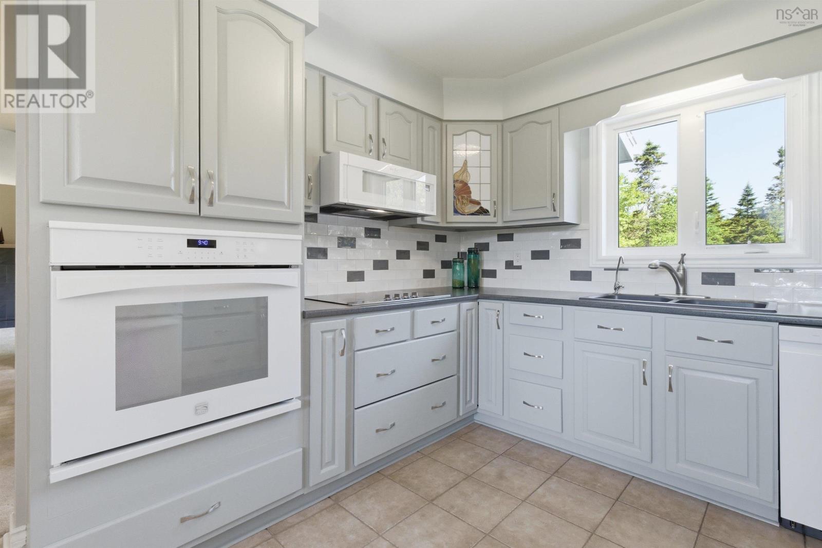 5 Juniper Way, Hubley, Nova Scotia  B3Z 1A7 - Photo 10 - 202614171