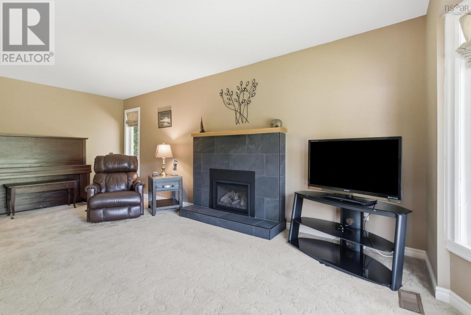 5 Juniper Way, Hubley, Nova Scotia  B3Z 1A7 - Photo 14 - 202614171
