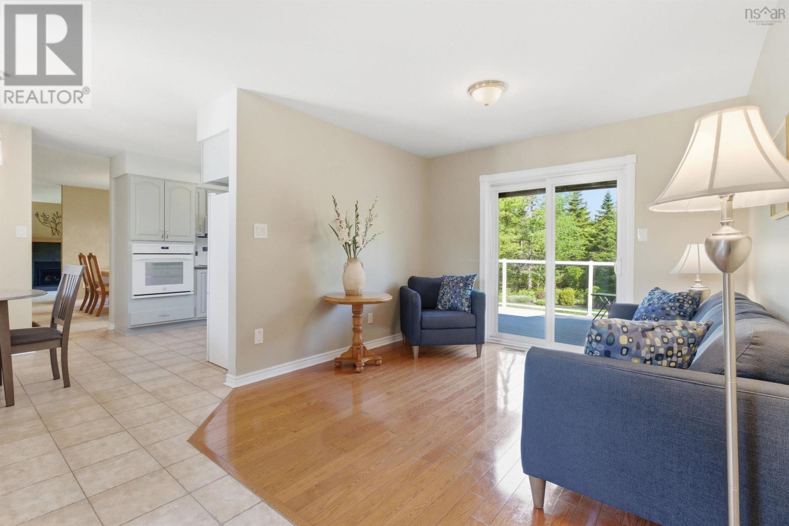 5 Juniper Way, Hubley, Nova Scotia  B3Z 1A7 - Photo 19 - 202614171