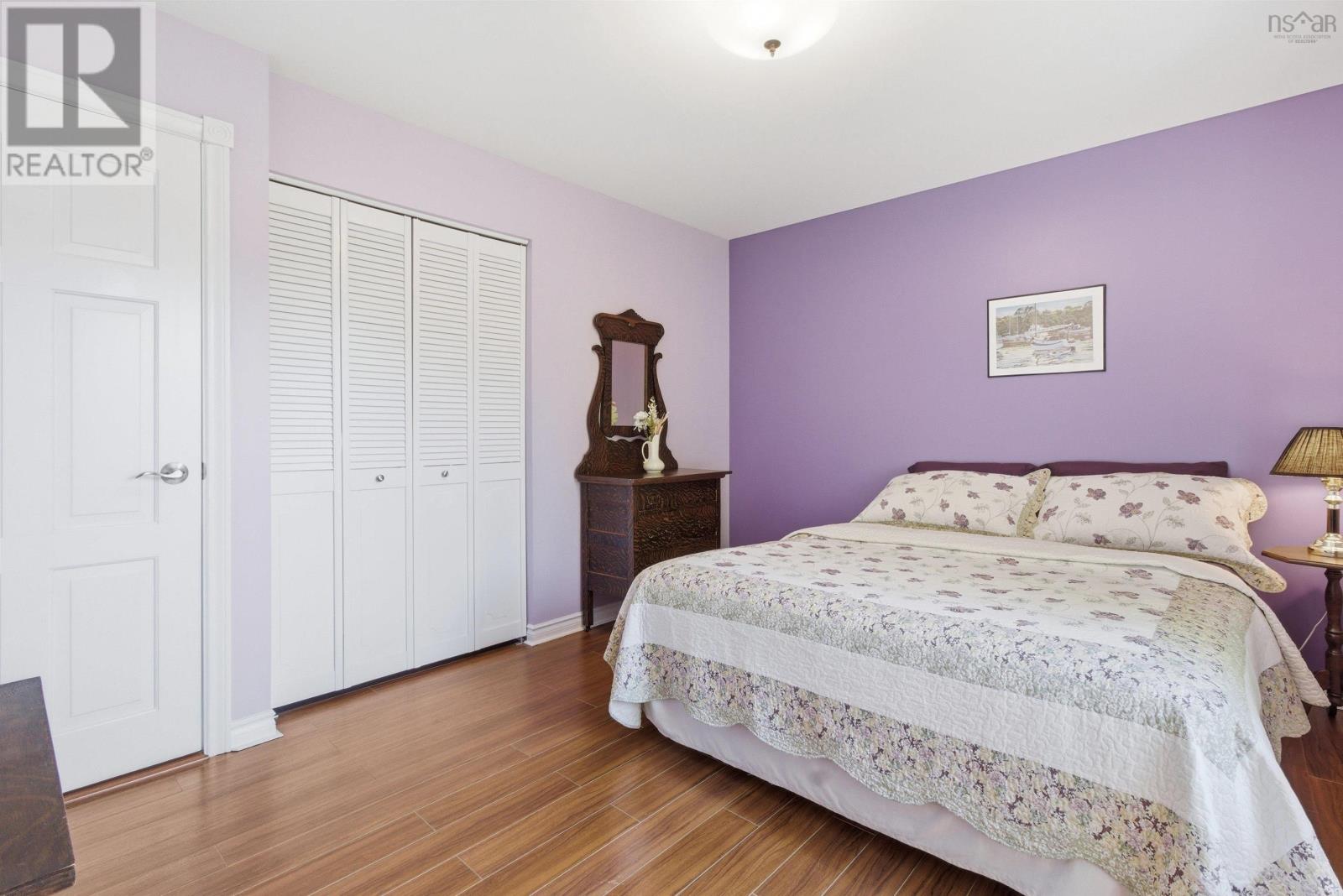 5 Juniper Way, Hubley, Nova Scotia  B3Z 1A7 - Photo 27 - 202614171