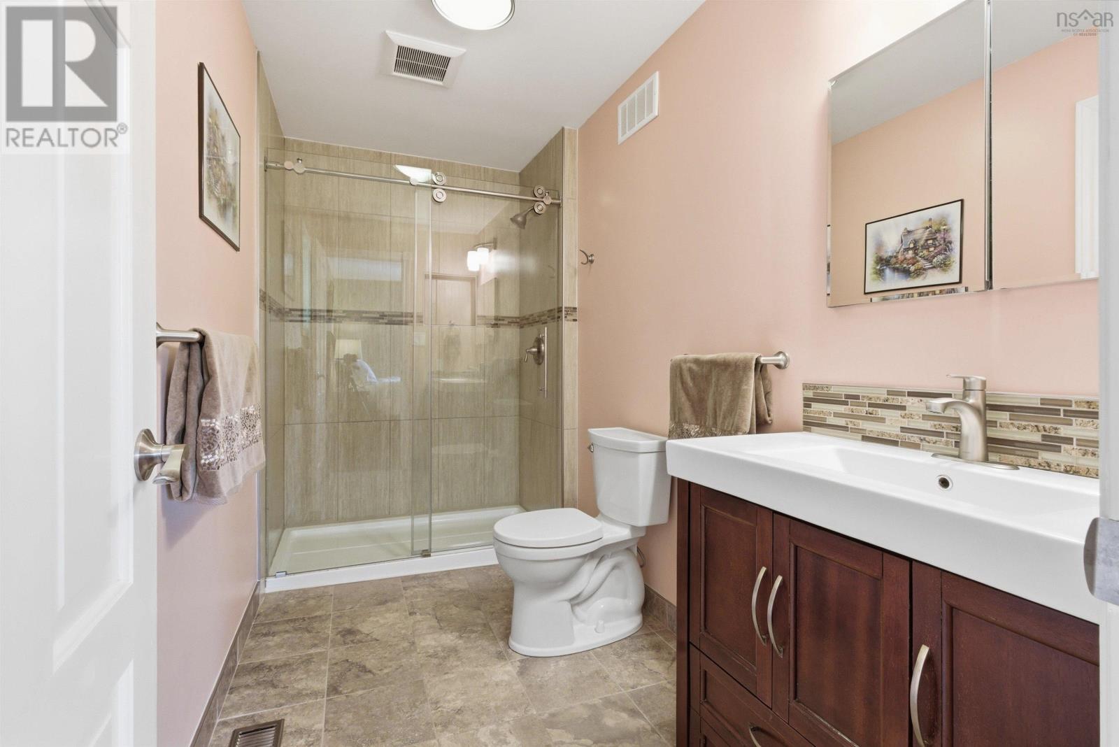 5 Juniper Way, Hubley, Nova Scotia  B3Z 1A7 - Photo 25 - 202614171