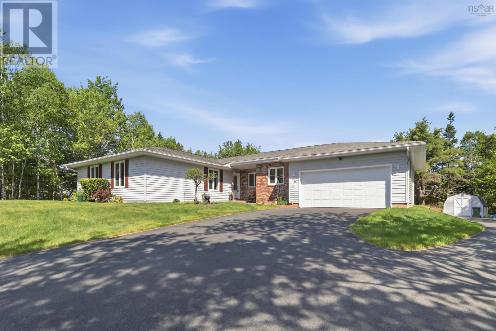 5 Juniper Way, hubley, Nova Scotia