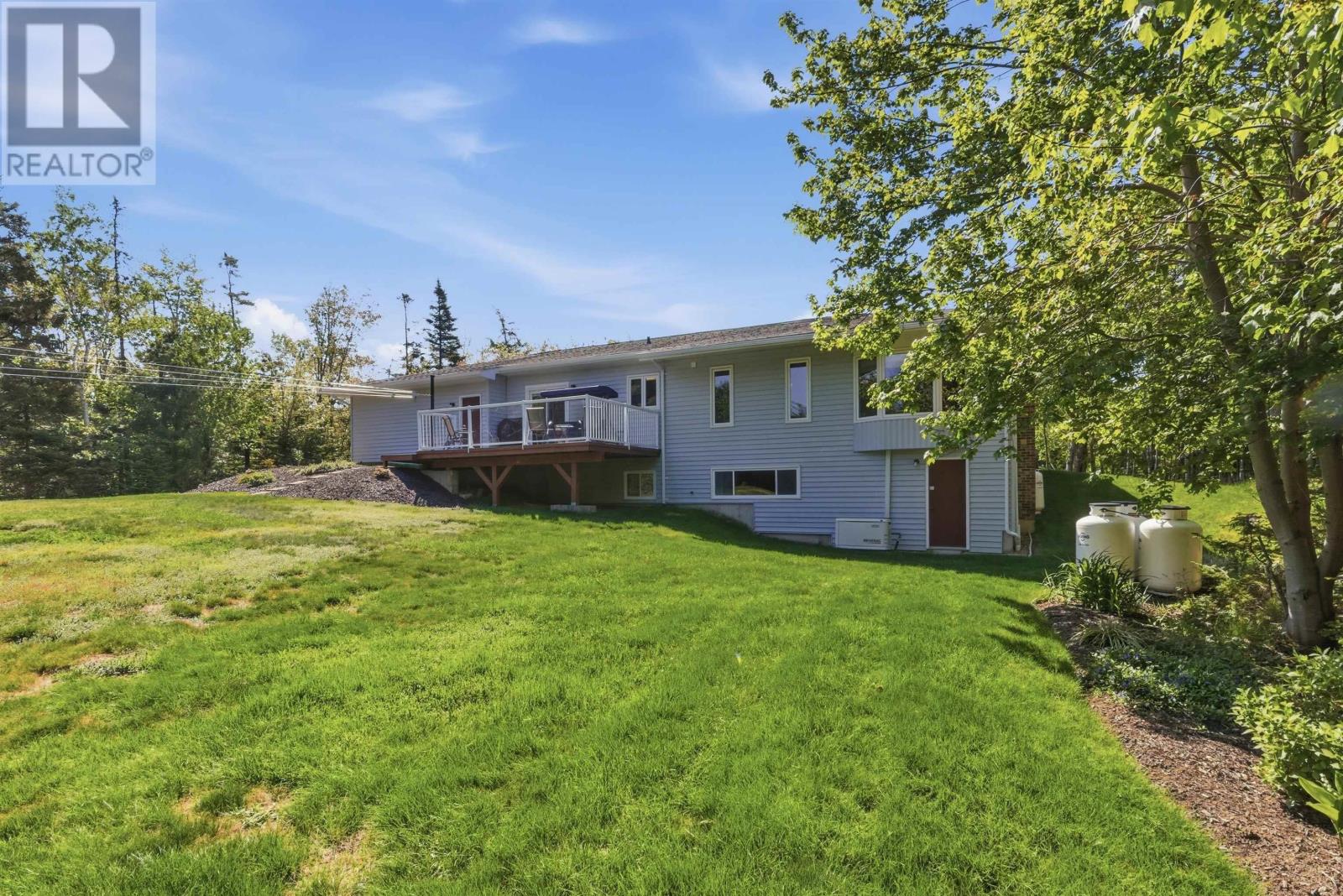 5 Juniper Way, Hubley, Nova Scotia  B3Z 1A7 - Photo 36 - 202614171
