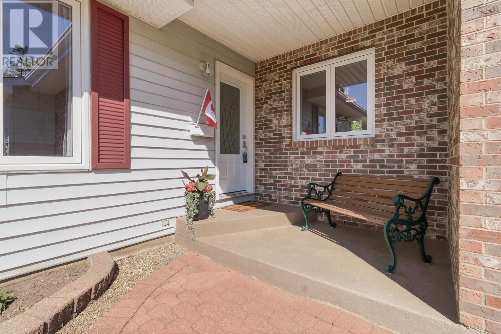 5 Juniper Way, Hubley, Nova Scotia  B3Z 1A7 - Photo 7 - 202614171