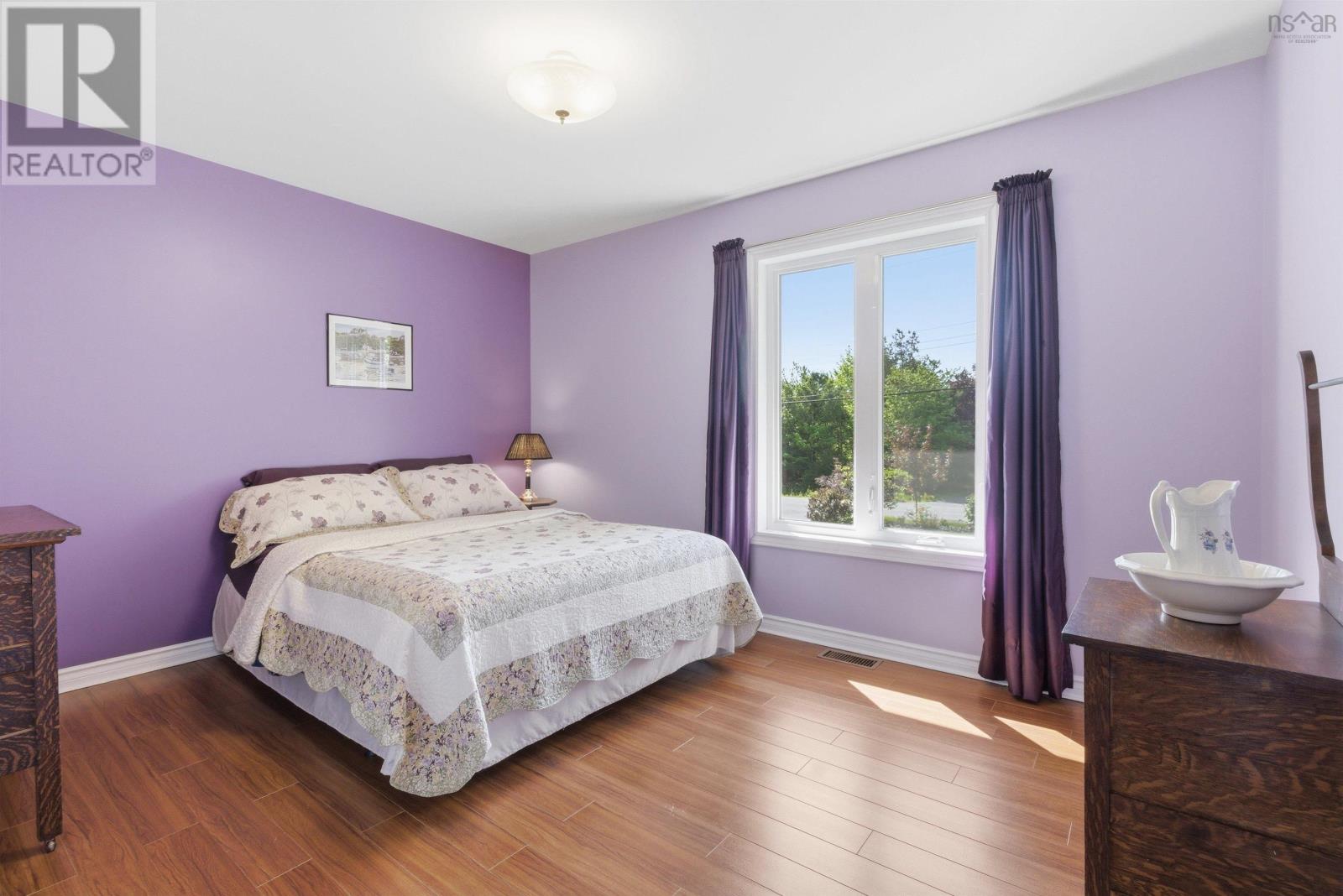 5 Juniper Way, Hubley, Nova Scotia  B3Z 1A7 - Photo 26 - 202614171