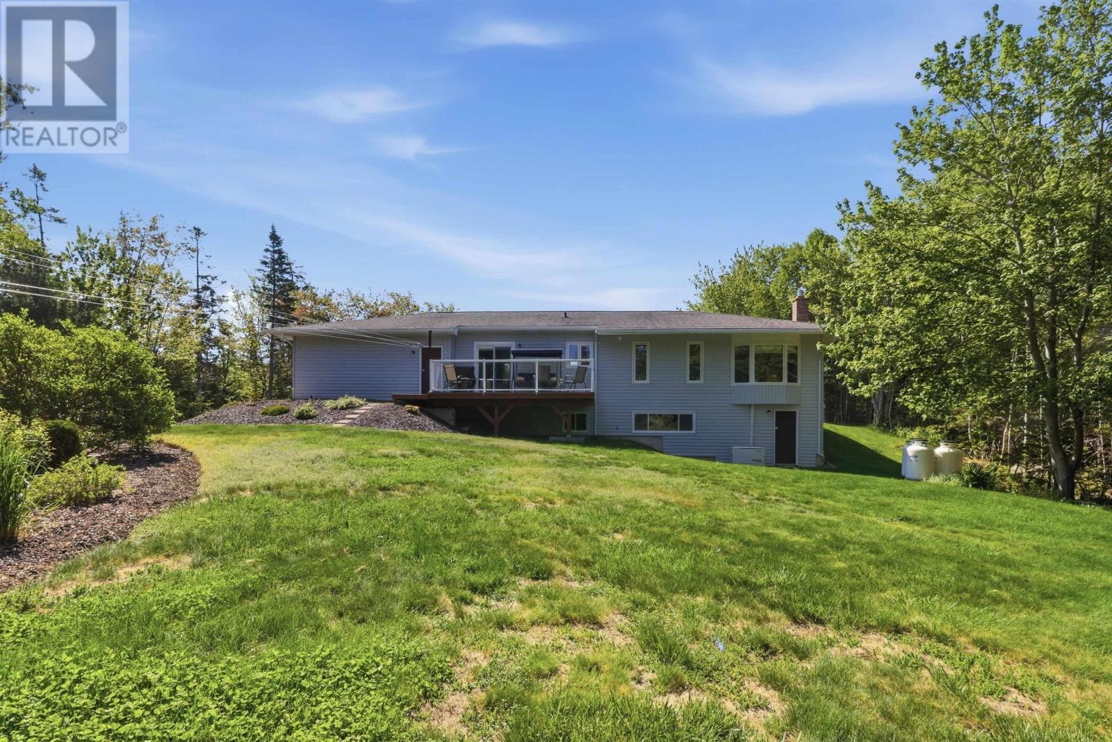 5 Juniper Way, Hubley, Nova Scotia  B3Z 1A7 - Photo 3 - 202614171