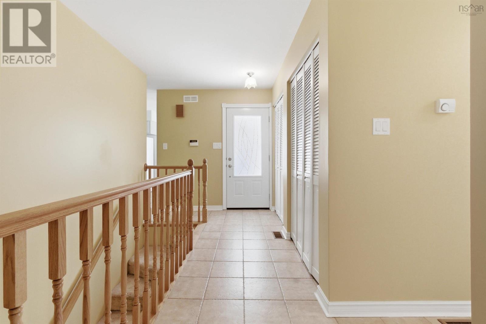 5 Juniper Way, Hubley, Nova Scotia  B3Z 1A7 - Photo 8 - 202614171