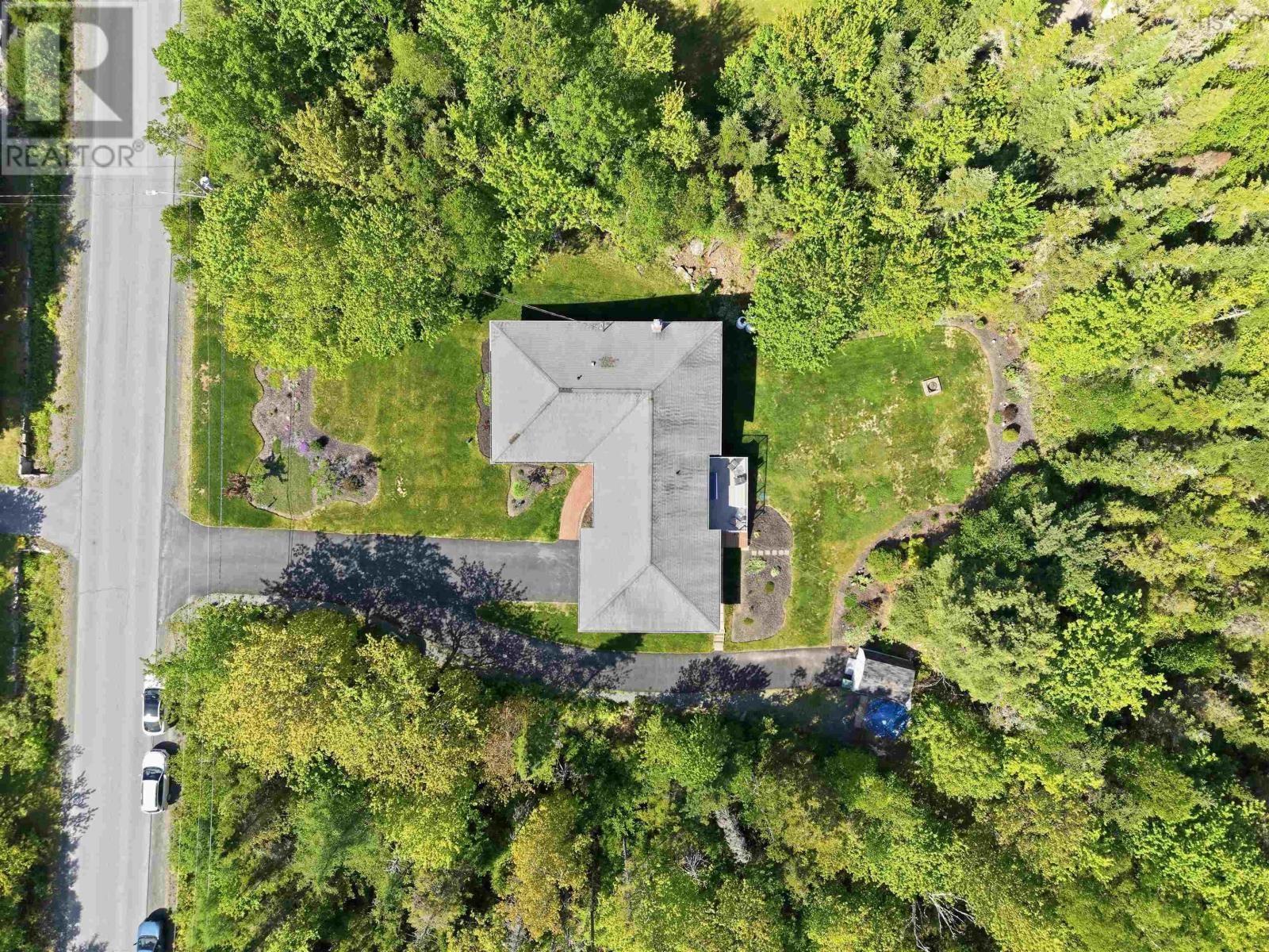 5 Juniper Way, Hubley, Nova Scotia  B3Z 1A7 - Photo 45 - 202614171