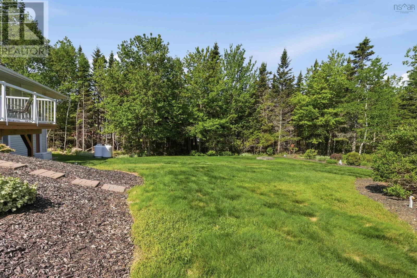 5 Juniper Way, Hubley, Nova Scotia  B3Z 1A7 - Photo 37 - 202614171
