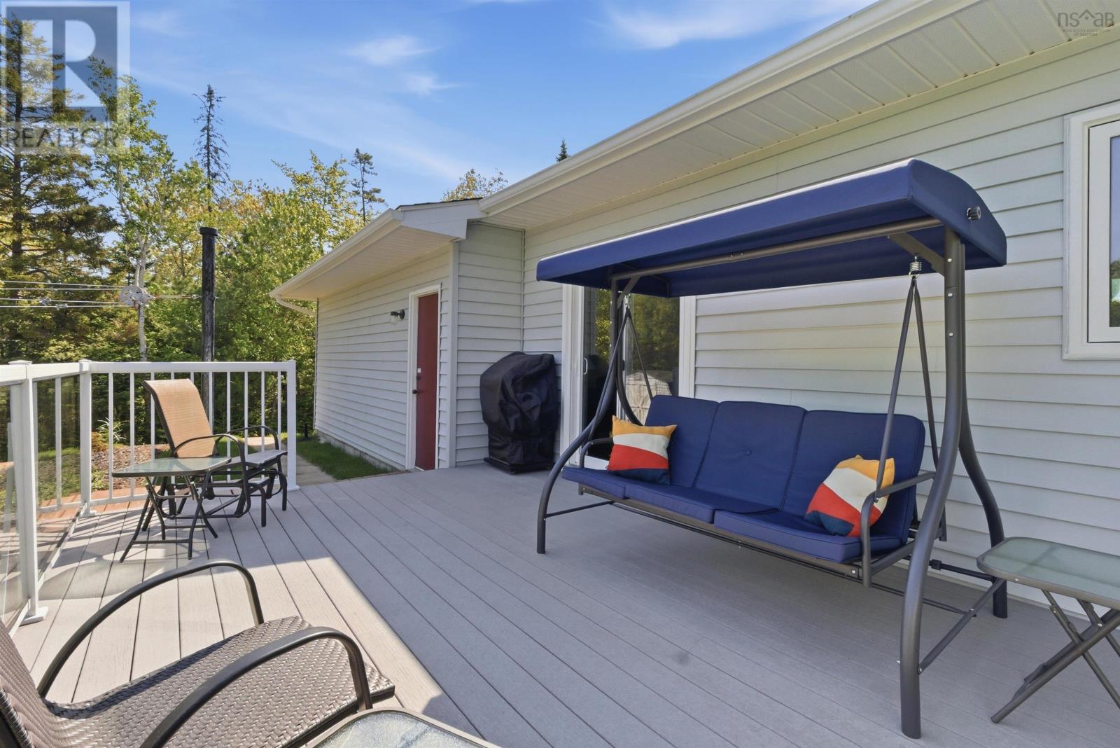 5 Juniper Way, Hubley, Nova Scotia  B3Z 1A7 - Photo 39 - 202614171