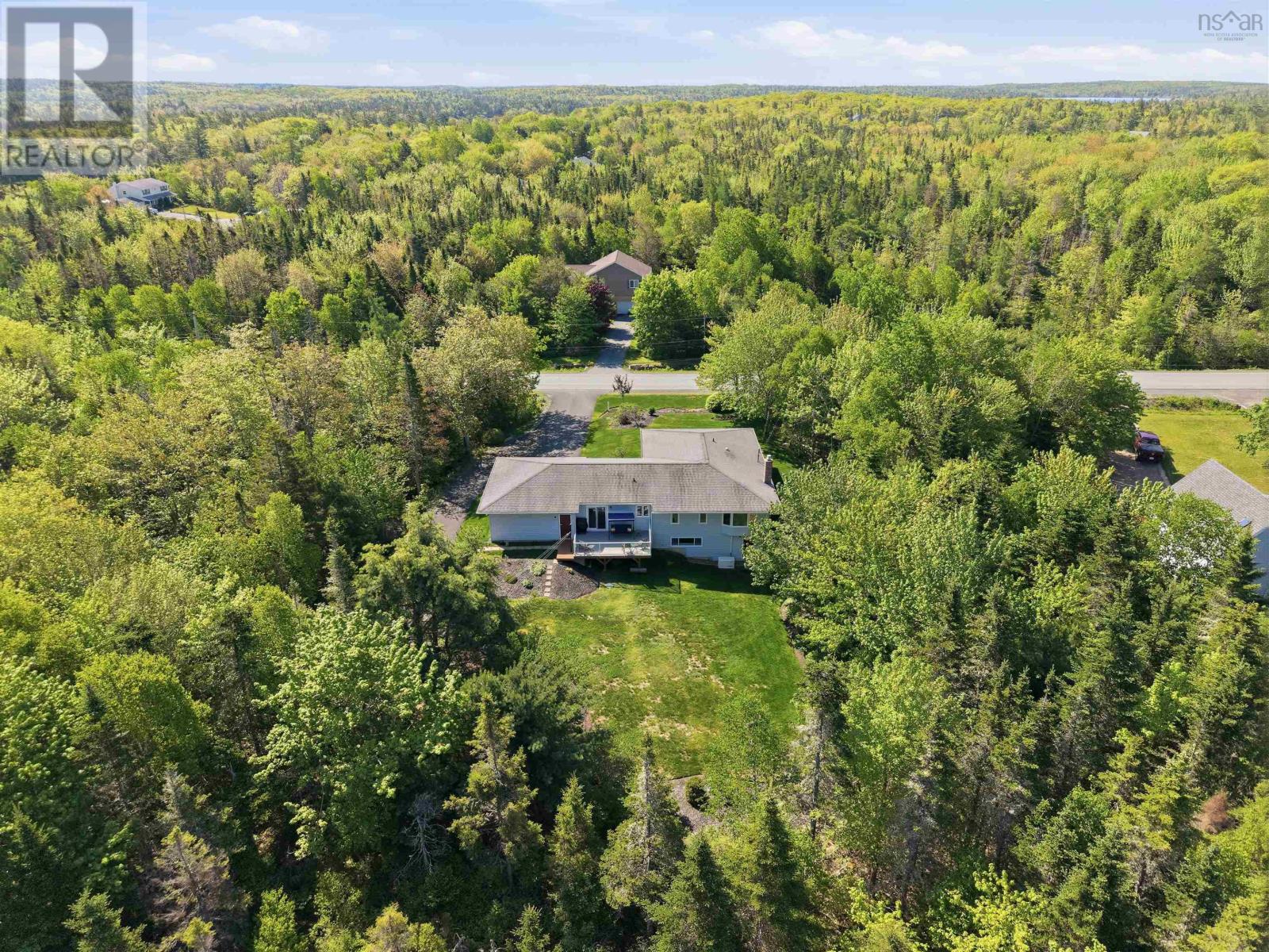 5 Juniper Way, Hubley, Nova Scotia  B3Z 1A7 - Photo 42 - 202614171