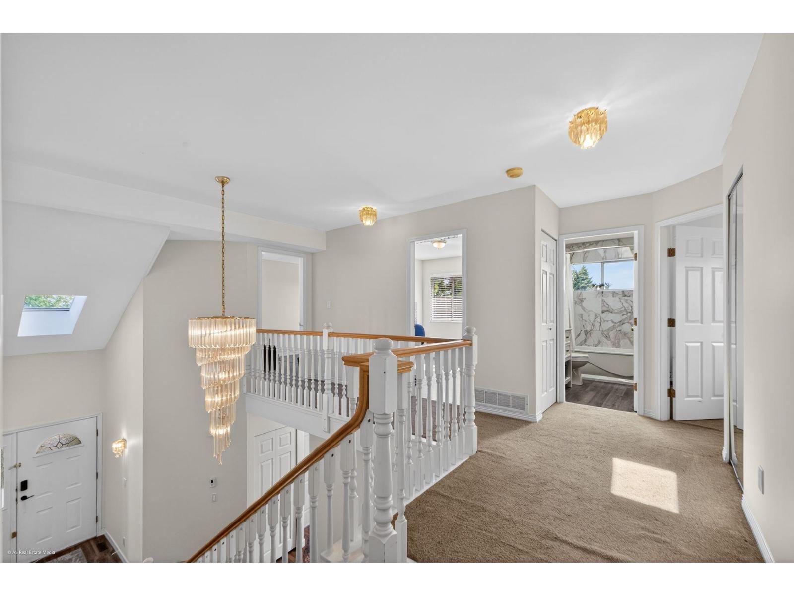 15465 80 Avenue, Surrey, British Columbia  V3S 2J2 - Photo 10 - R3134693