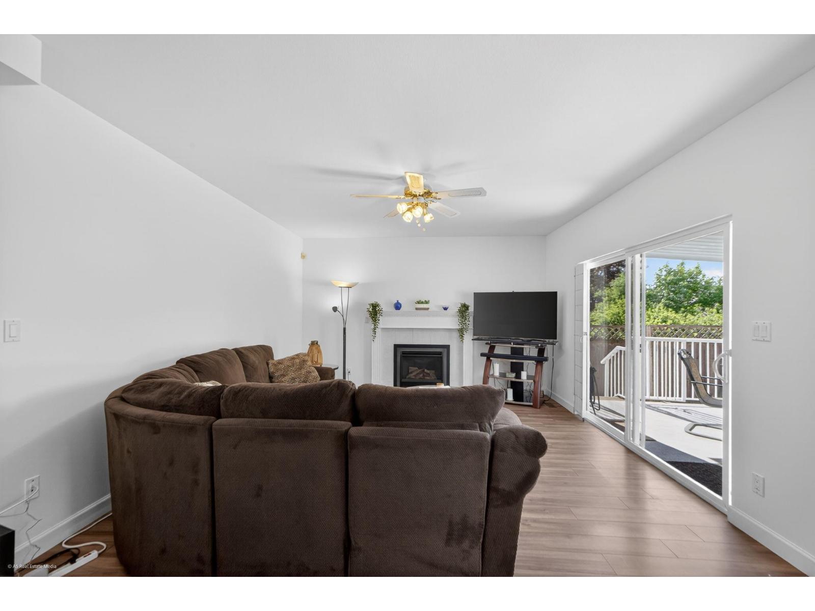 15465 80 Avenue, Surrey, British Columbia  V3S 2J2 - Photo 6 - R3134693