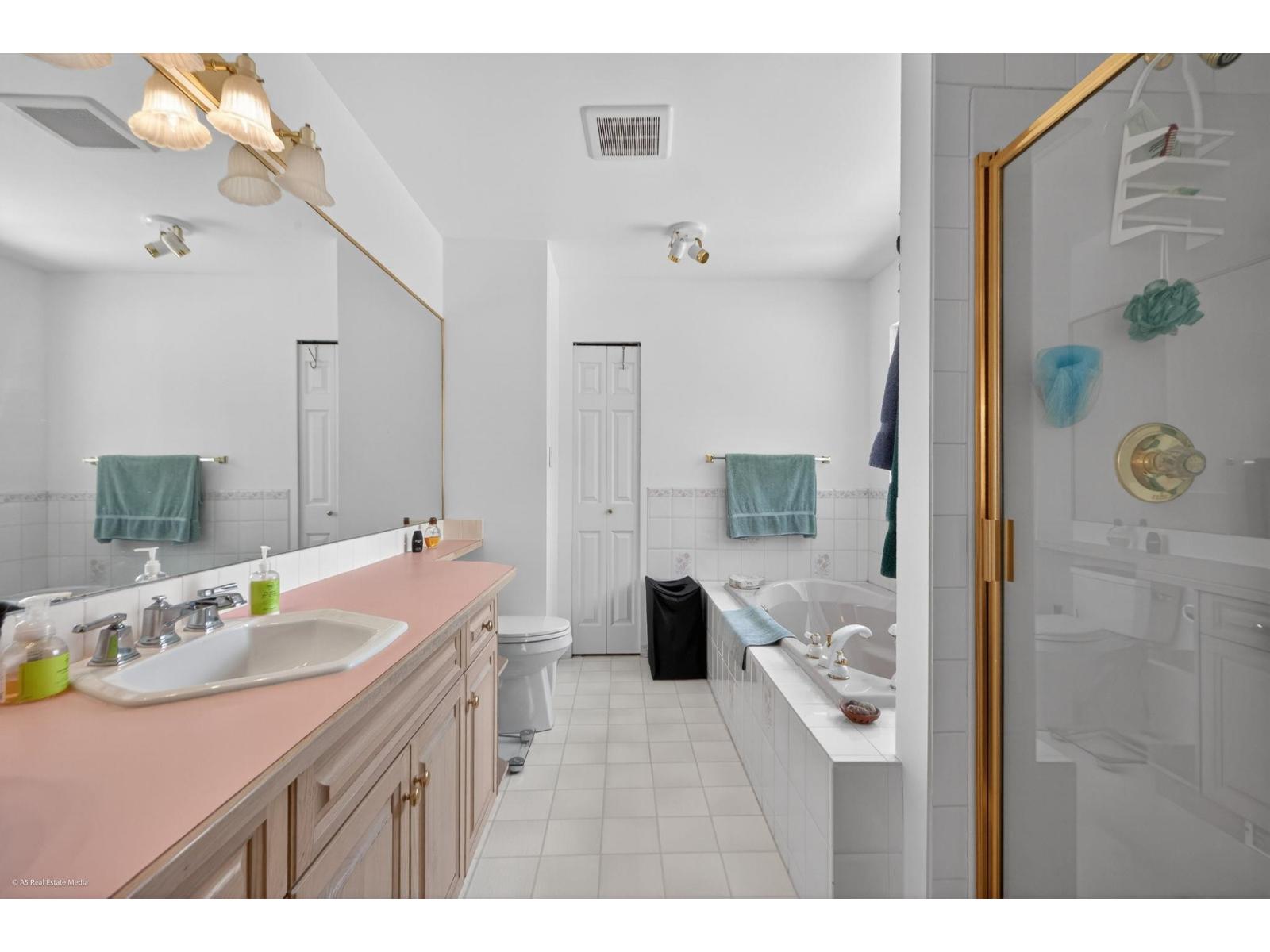 15465 80 Avenue, Surrey, British Columbia  V3S 2J2 - Photo 15 - R3134693