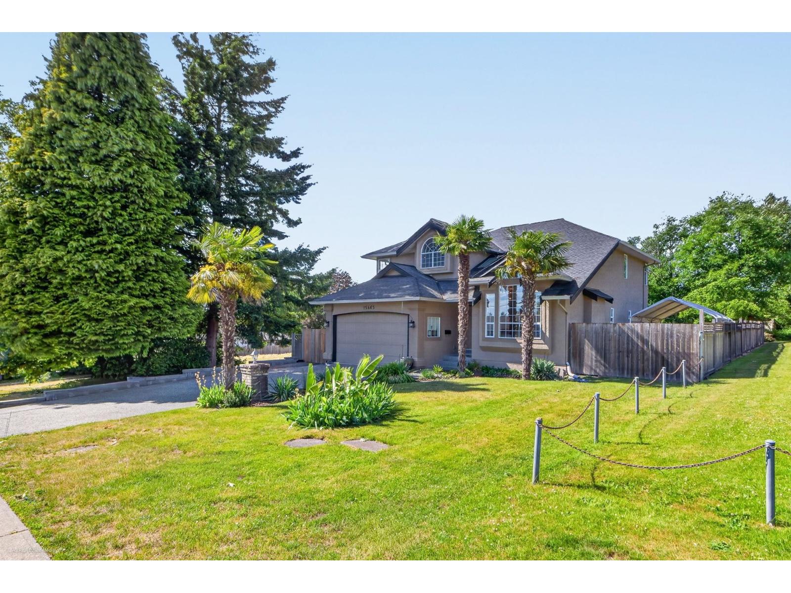 15465 80 Avenue, Surrey, British Columbia  V3S 2J2 - Photo 28 - R3134693