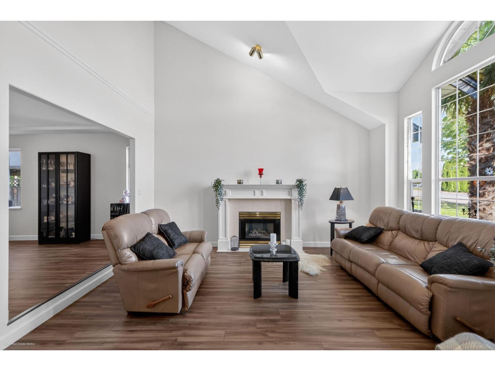 15465 80 Avenue, Surrey, British Columbia  V3S 2J2 - Photo 31 - R3134693