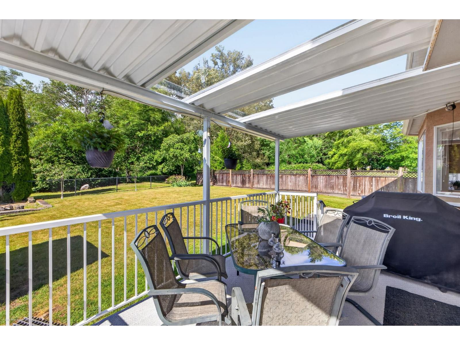 15465 80 Avenue, Surrey, British Columbia  V3S 2J2 - Photo 22 - R3134693