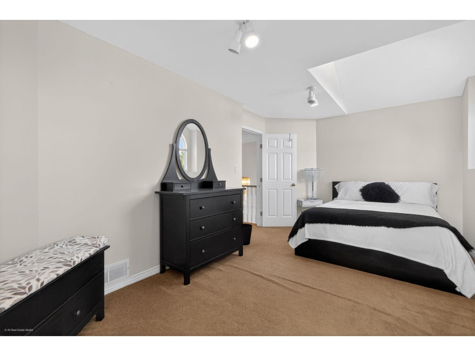 15465 80 Avenue, Surrey, British Columbia  V3S 2J2 - Photo 20 - R3134693