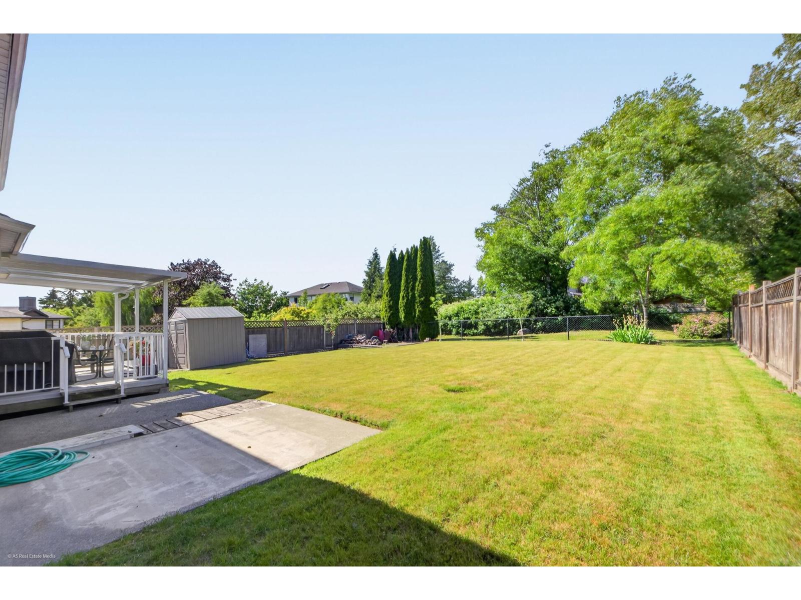 15465 80 Avenue, Surrey, British Columbia  V3S 2J2 - Photo 24 - R3134693