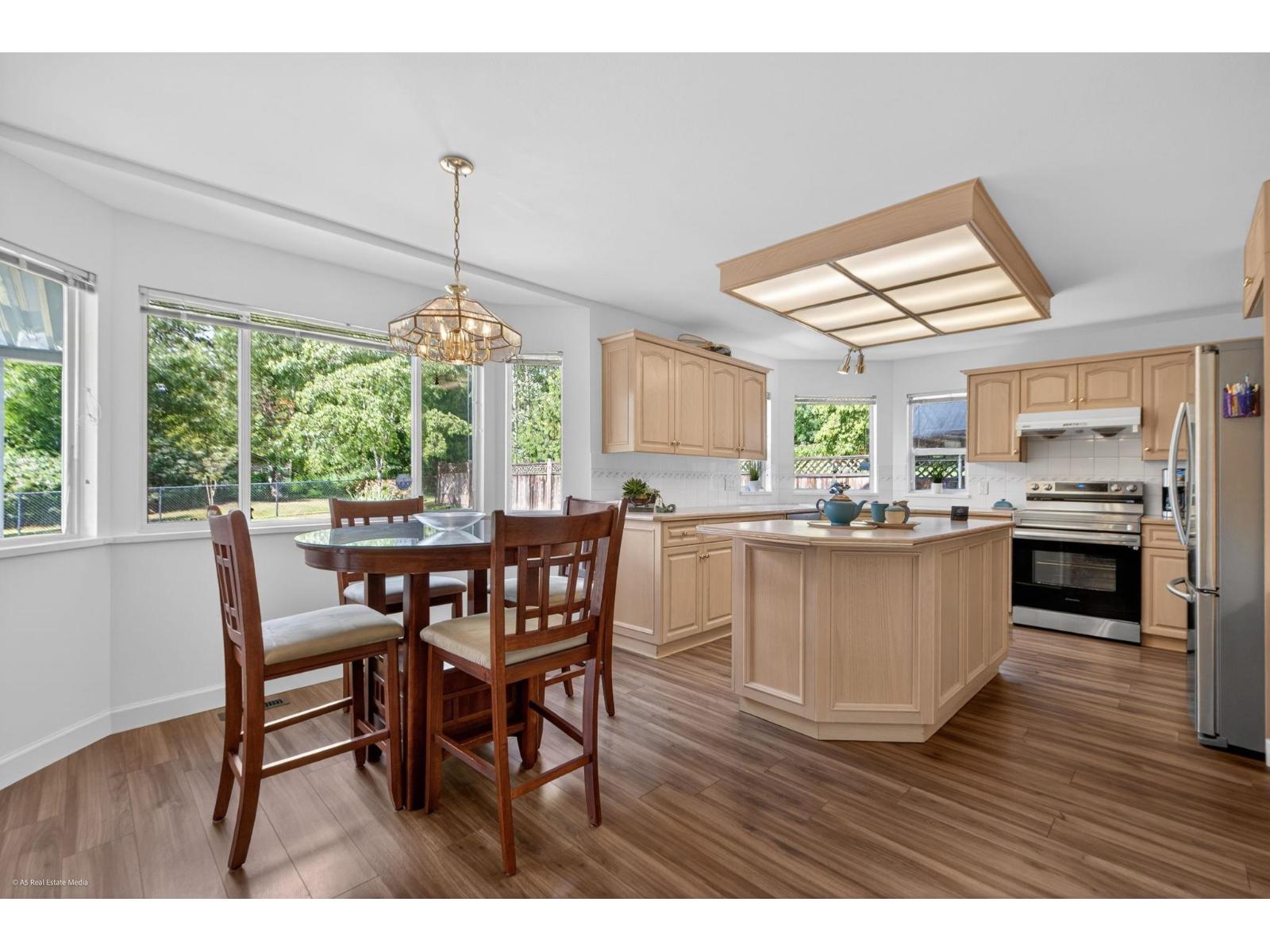 15465 80 Avenue, Surrey, British Columbia  V3S 2J2 - Photo 36 - R3134693