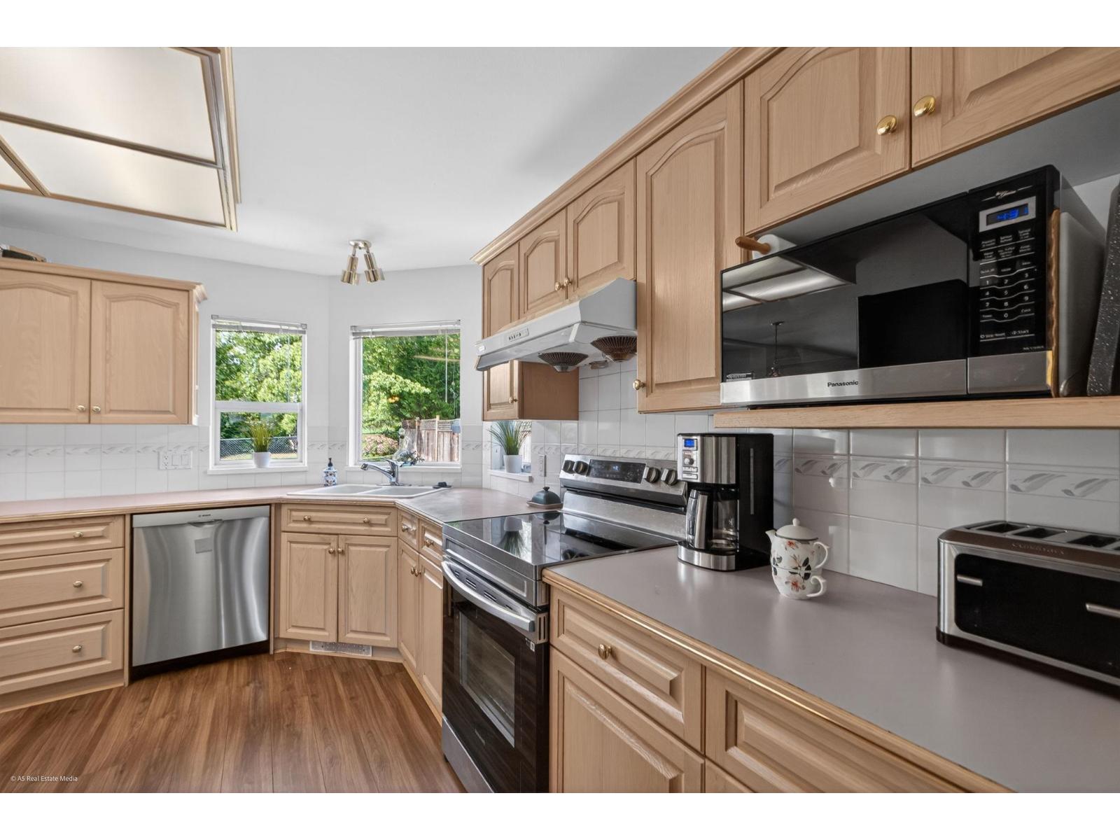 15465 80 Avenue, Surrey, British Columbia  V3S 2J2 - Photo 35 - R3134693
