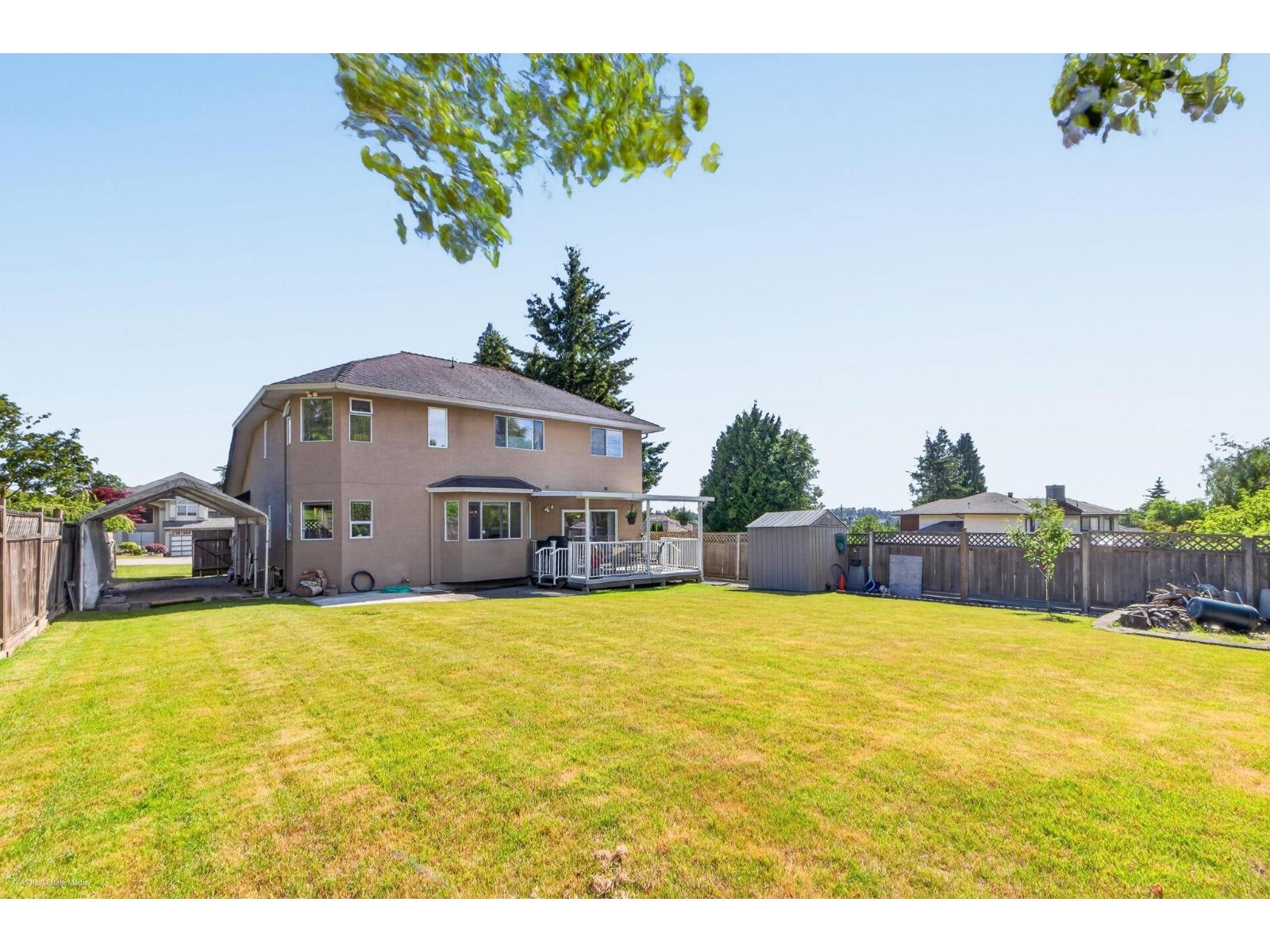 15465 80 Avenue, Surrey, British Columbia  V3S 2J2 - Photo 25 - R3134693
