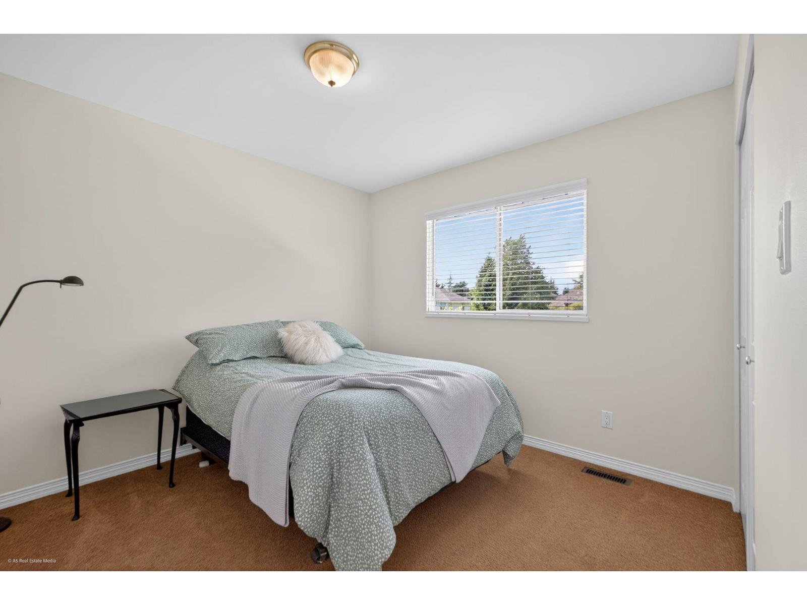 15465 80 Avenue, Surrey, British Columbia  V3S 2J2 - Photo 16 - R3134693