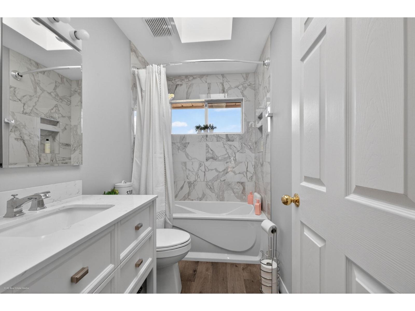 15465 80 Avenue, Surrey, British Columbia  V3S 2J2 - Photo 17 - R3134693
