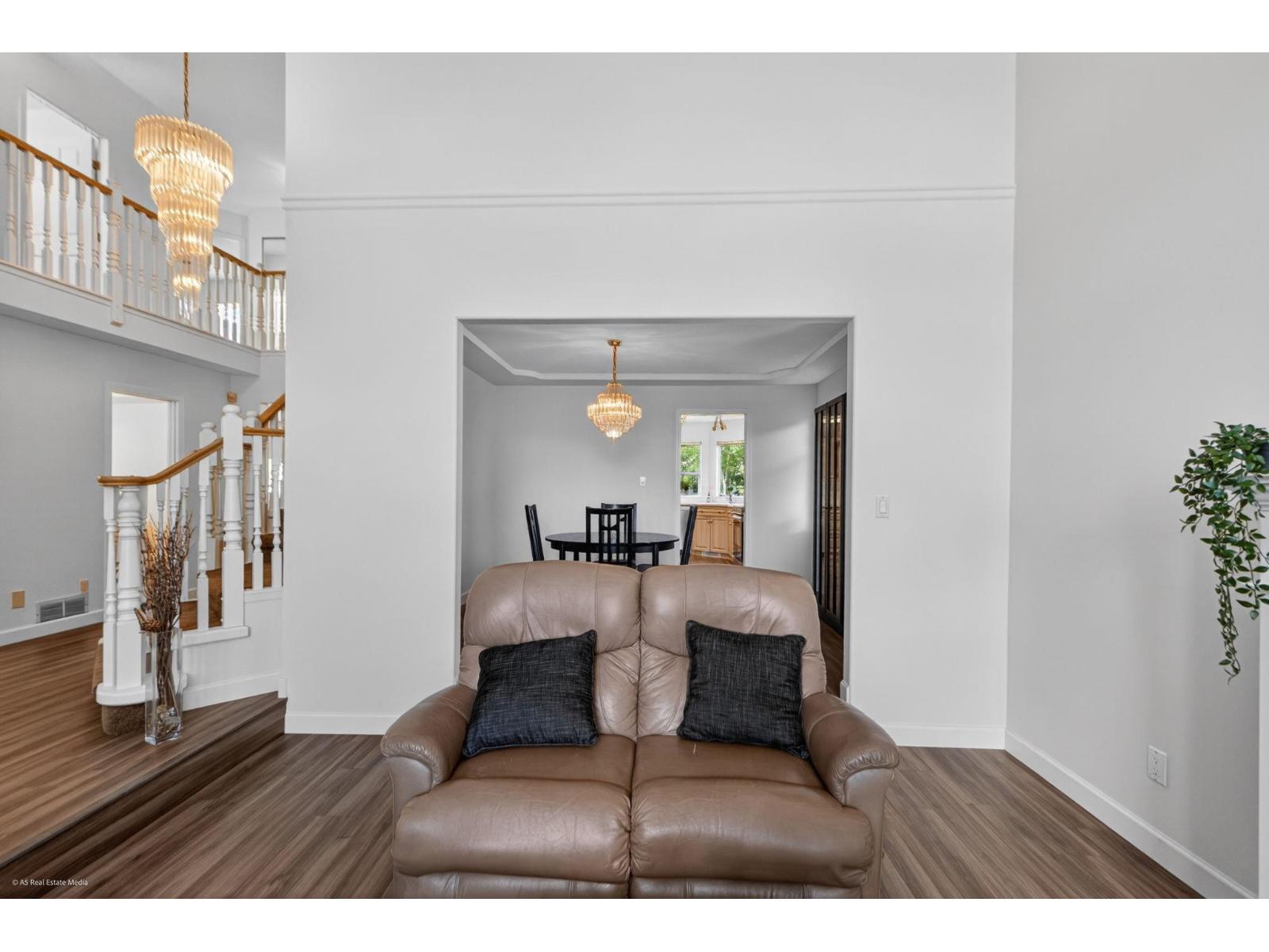 15465 80 Avenue, Surrey, British Columbia  V3S 2J2 - Photo 33 - R3134693