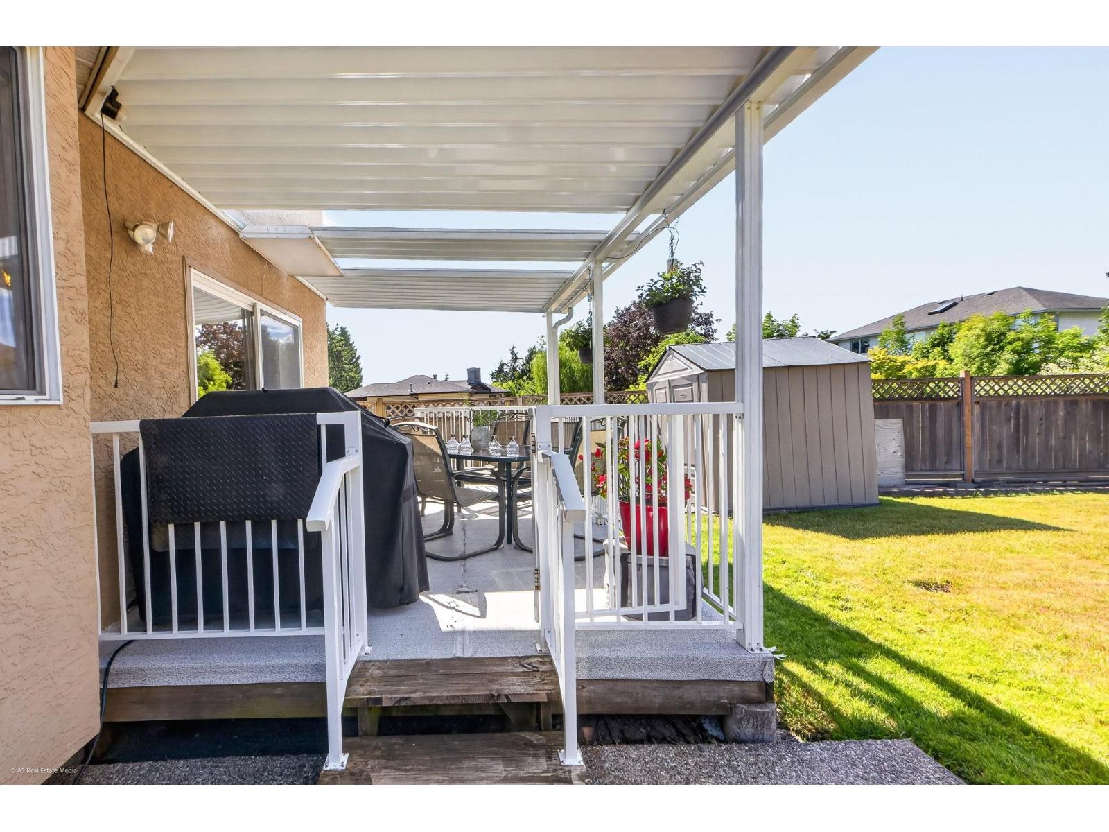 15465 80 Avenue, Surrey, British Columbia  V3S 2J2 - Photo 23 - R3134693