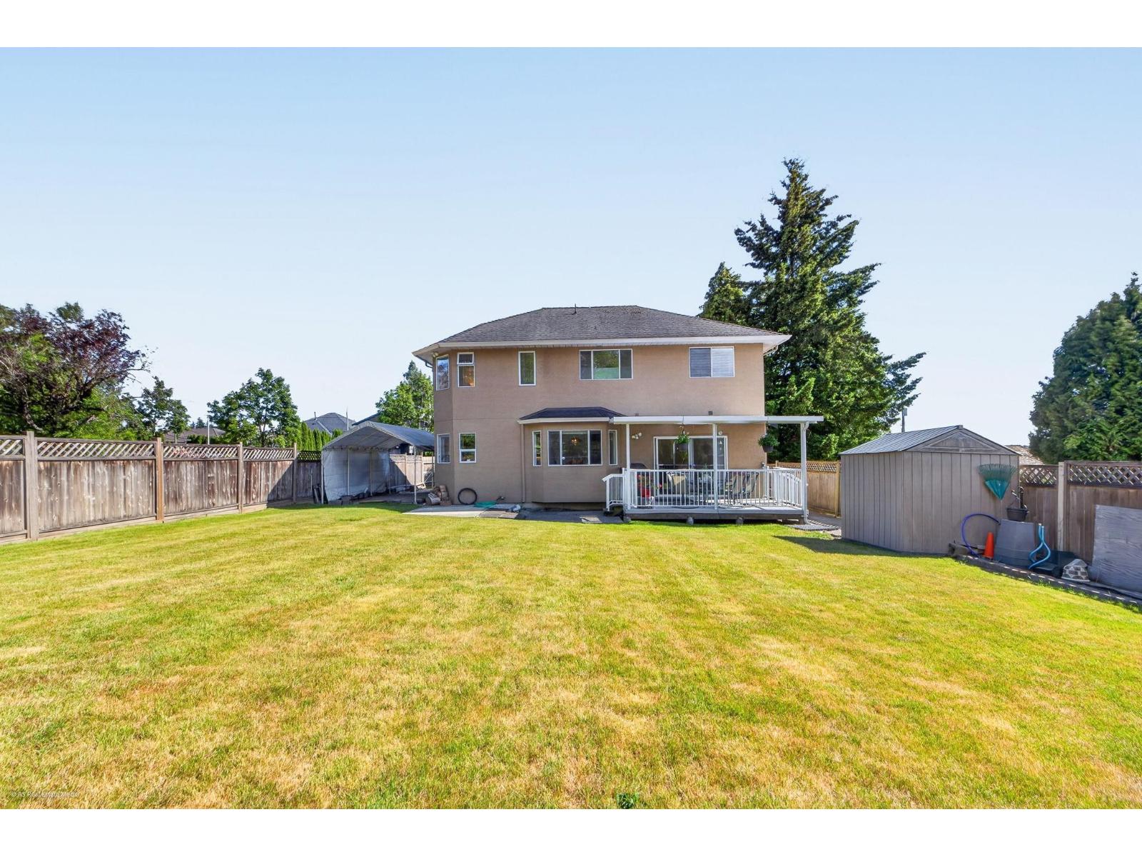 15465 80 Avenue, Surrey, British Columbia  V3S 2J2 - Photo 26 - R3134693