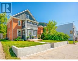 146 MAIN STREET W, Shelburne, Ontario