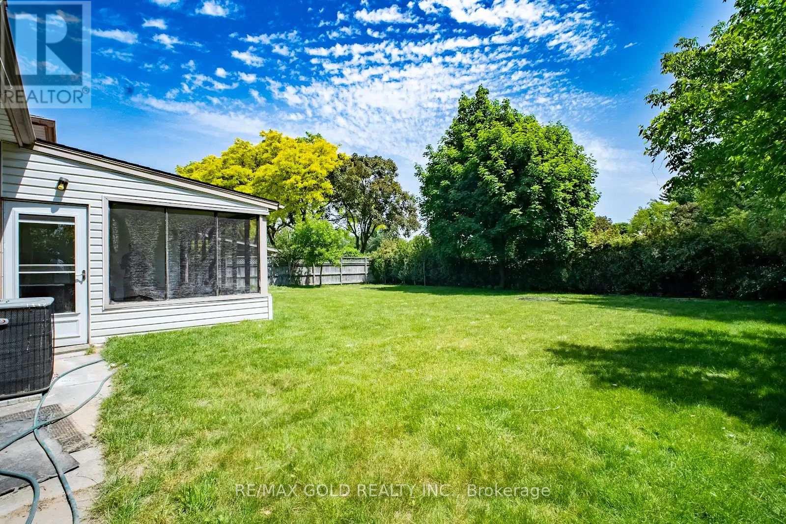 4682 Pinedale Drive, Niagara Falls, Ontario  L2E 6M8 - Photo 31 - X13431470