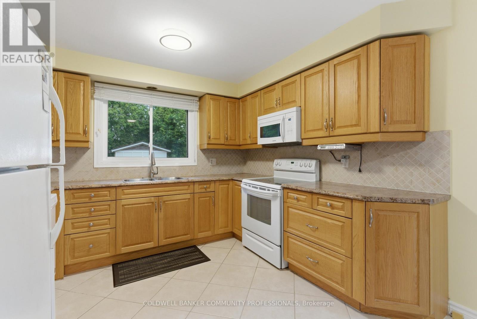 61 San Pedro Drive, Hamilton, Ontario  L9C 2C4 - Photo 11 - X13433924