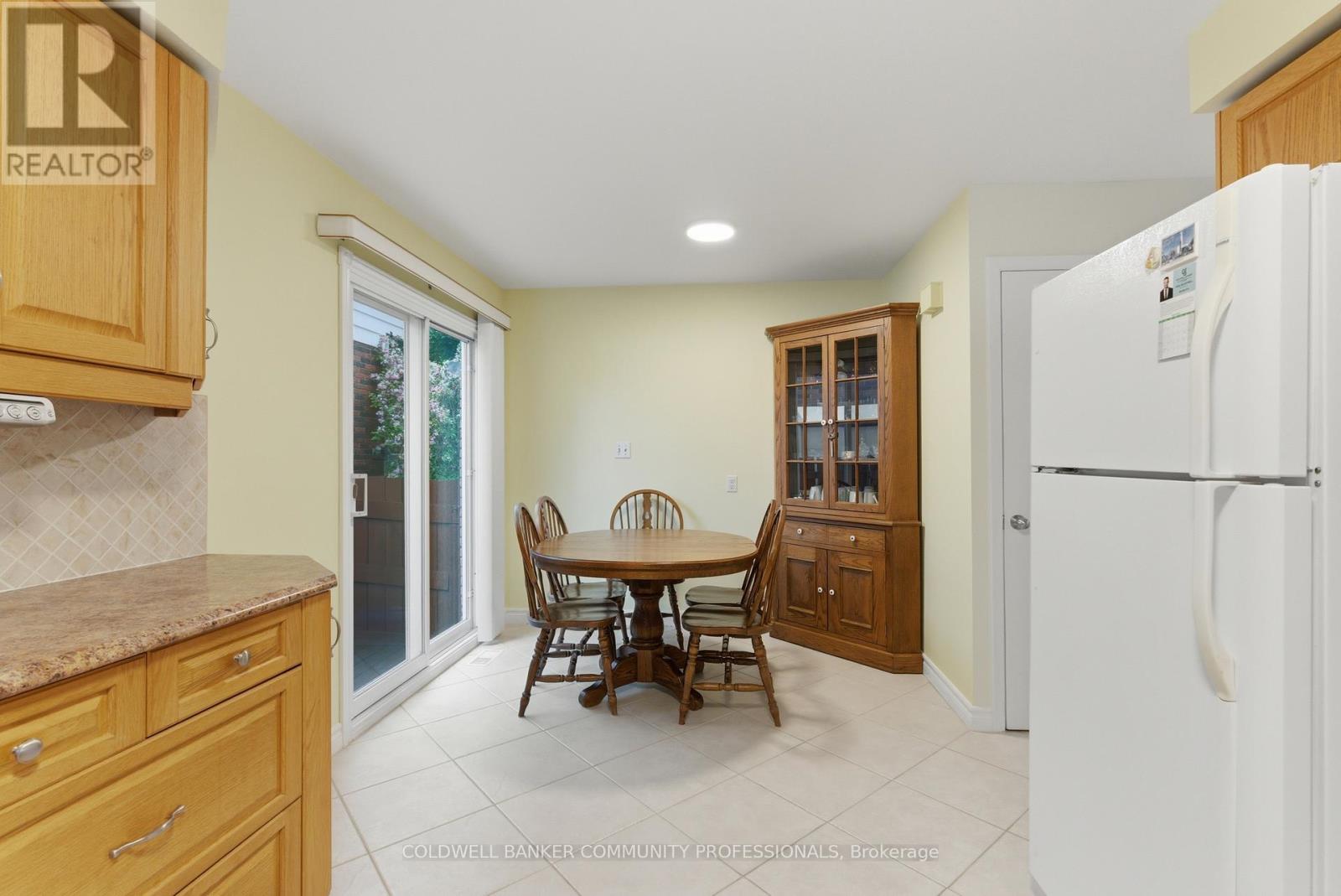 61 San Pedro Drive, Hamilton, Ontario  L9C 2C4 - Photo 13 - X13433924