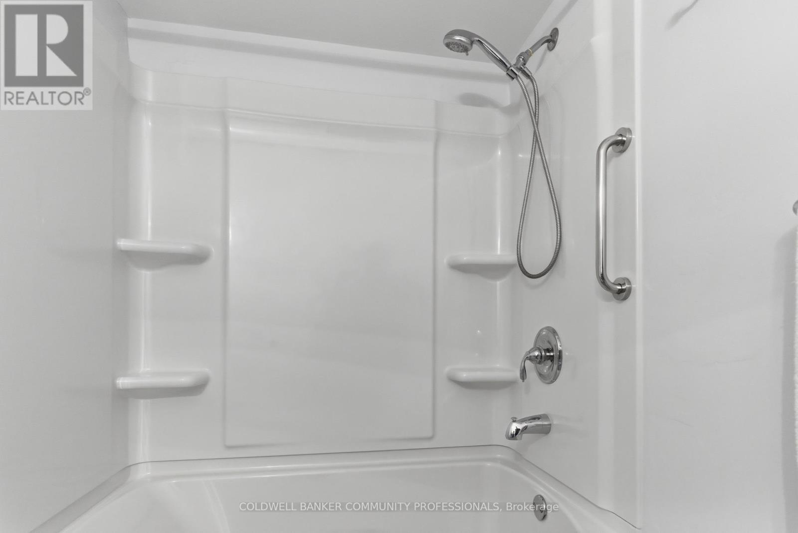 61 San Pedro Drive, Hamilton, Ontario  L9C 2C4 - Photo 21 - X13433924