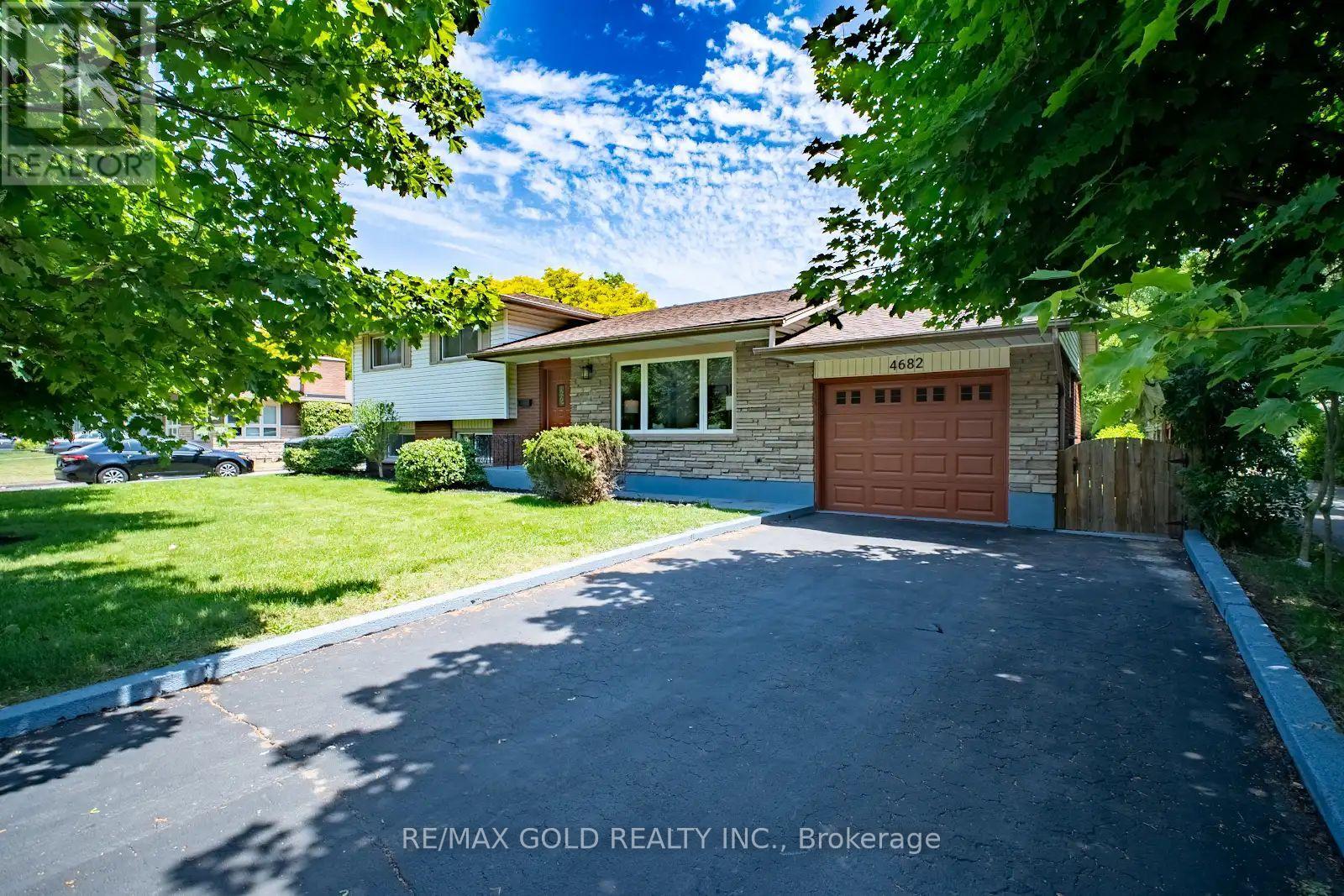 4682 Pinedale Drive, Niagara Falls, Ontario  L2E 6M8 - Photo 33 - X13431470