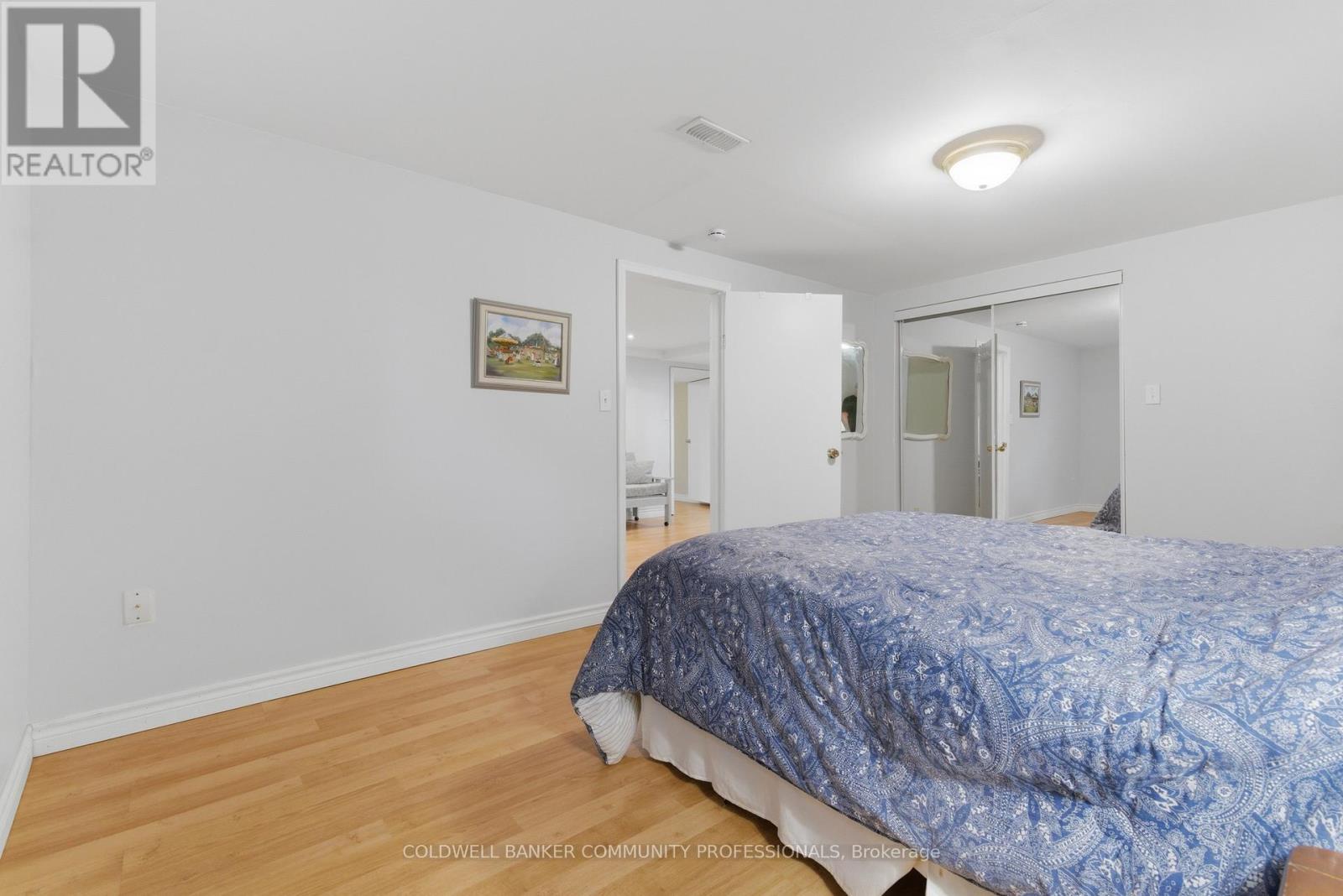 61 San Pedro Drive, Hamilton, Ontario  L9C 2C4 - Photo 25 - X13433924