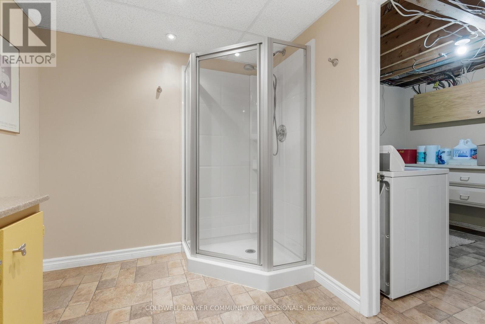 61 San Pedro Drive, Hamilton, Ontario  L9C 2C4 - Photo 30 - X13433924