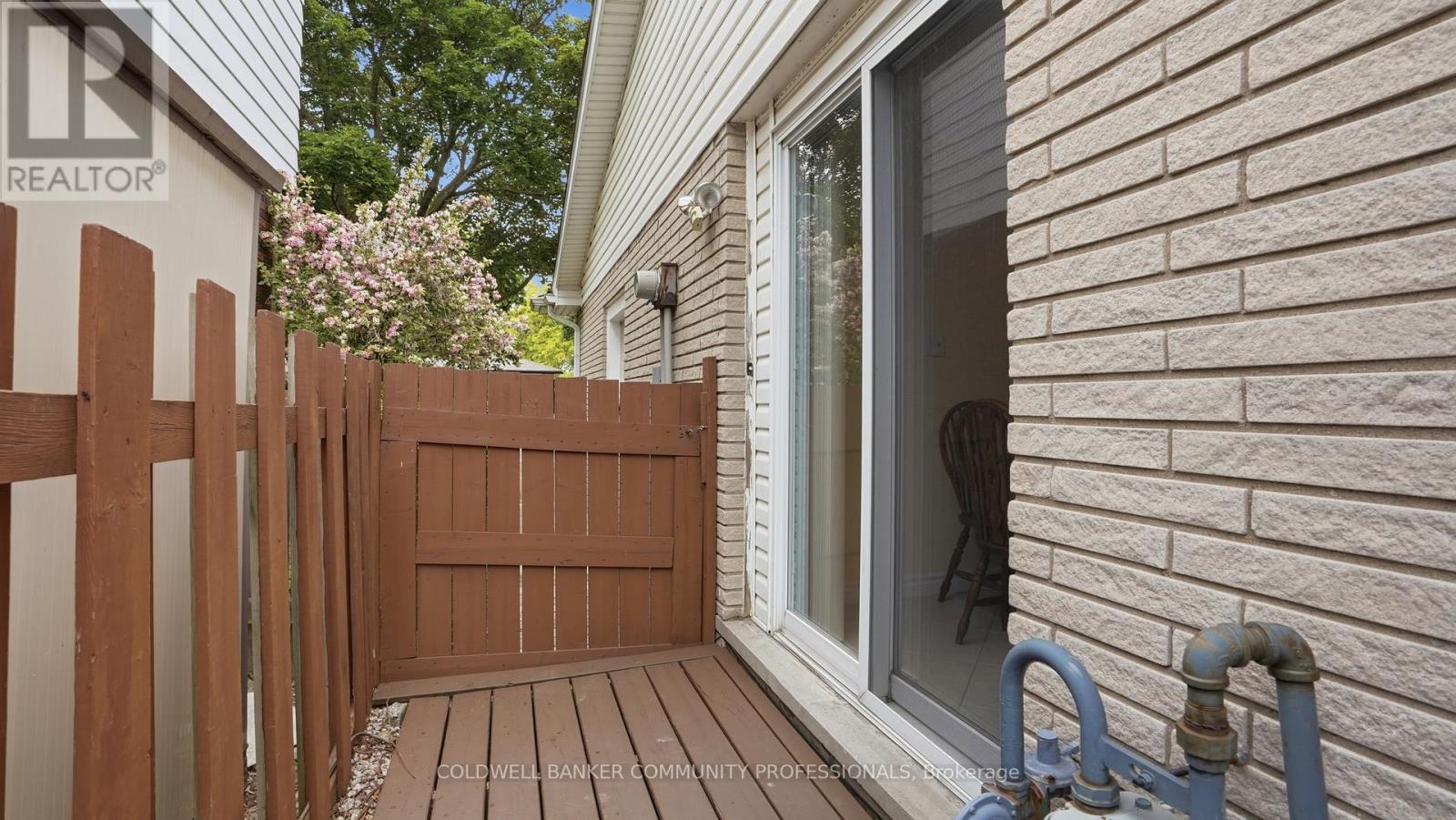 61 San Pedro Drive, Hamilton, Ontario  L9C 2C4 - Photo 33 - X13433924