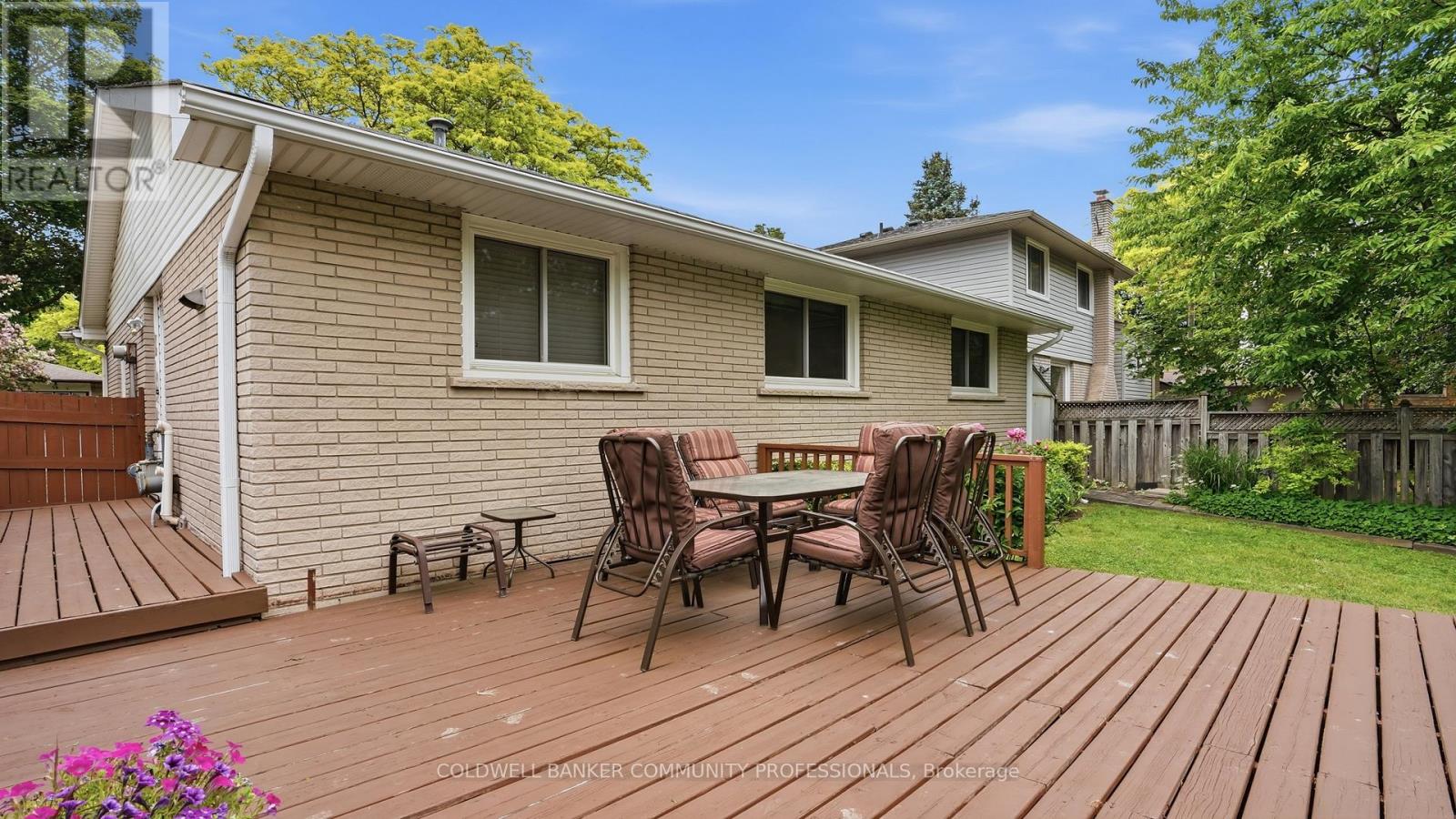 61 San Pedro Drive, Hamilton, Ontario  L9C 2C4 - Photo 35 - X13433924