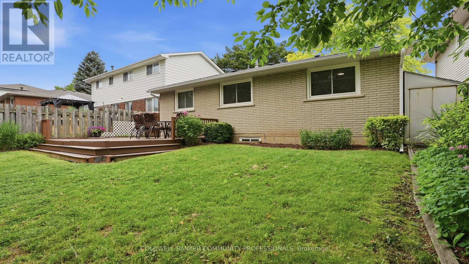 61 San Pedro Drive, Hamilton, Ontario  L9C 2C4 - Photo 37 - X13433924