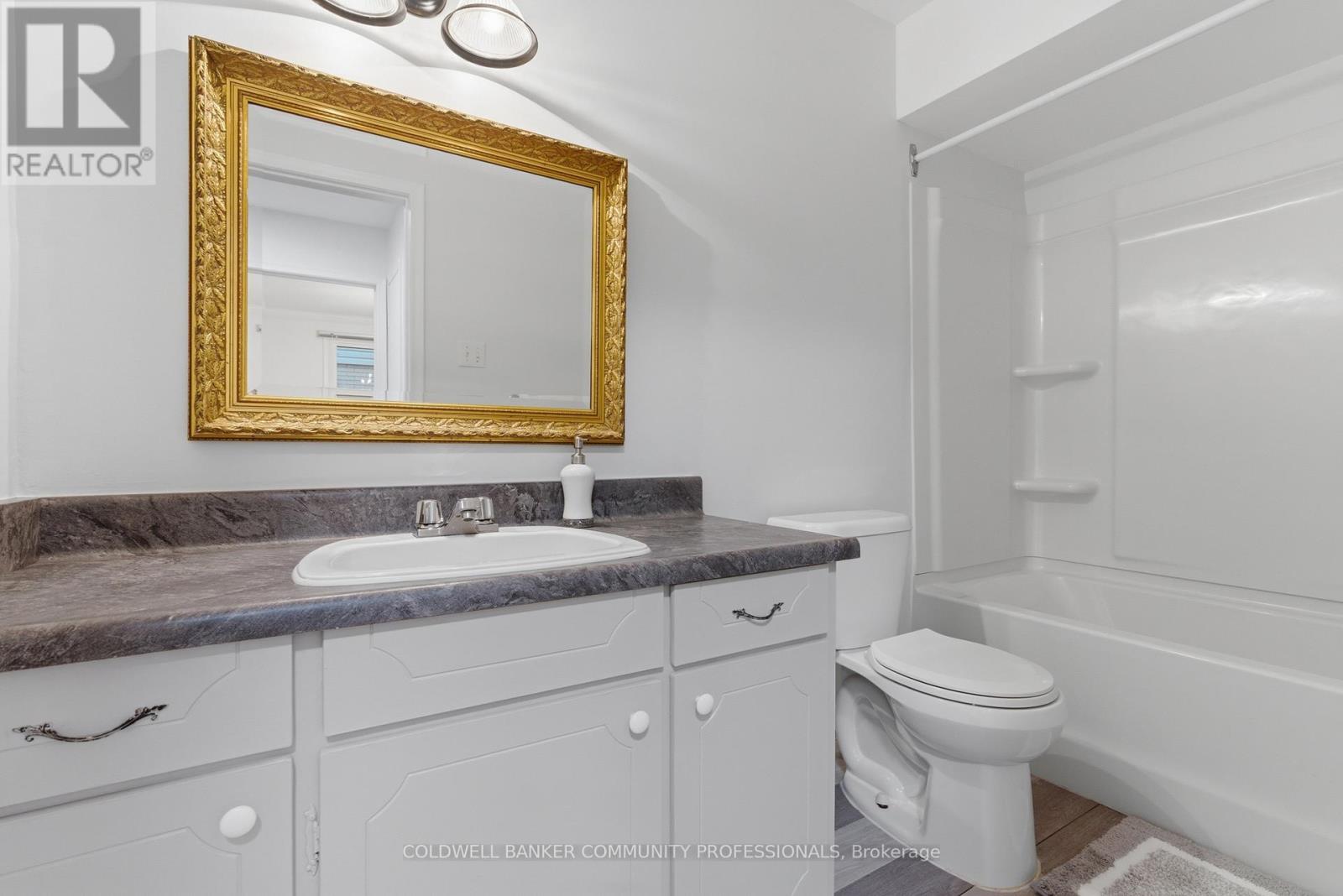 61 San Pedro Drive, Hamilton, Ontario  L9C 2C4 - Photo 19 - X13433924