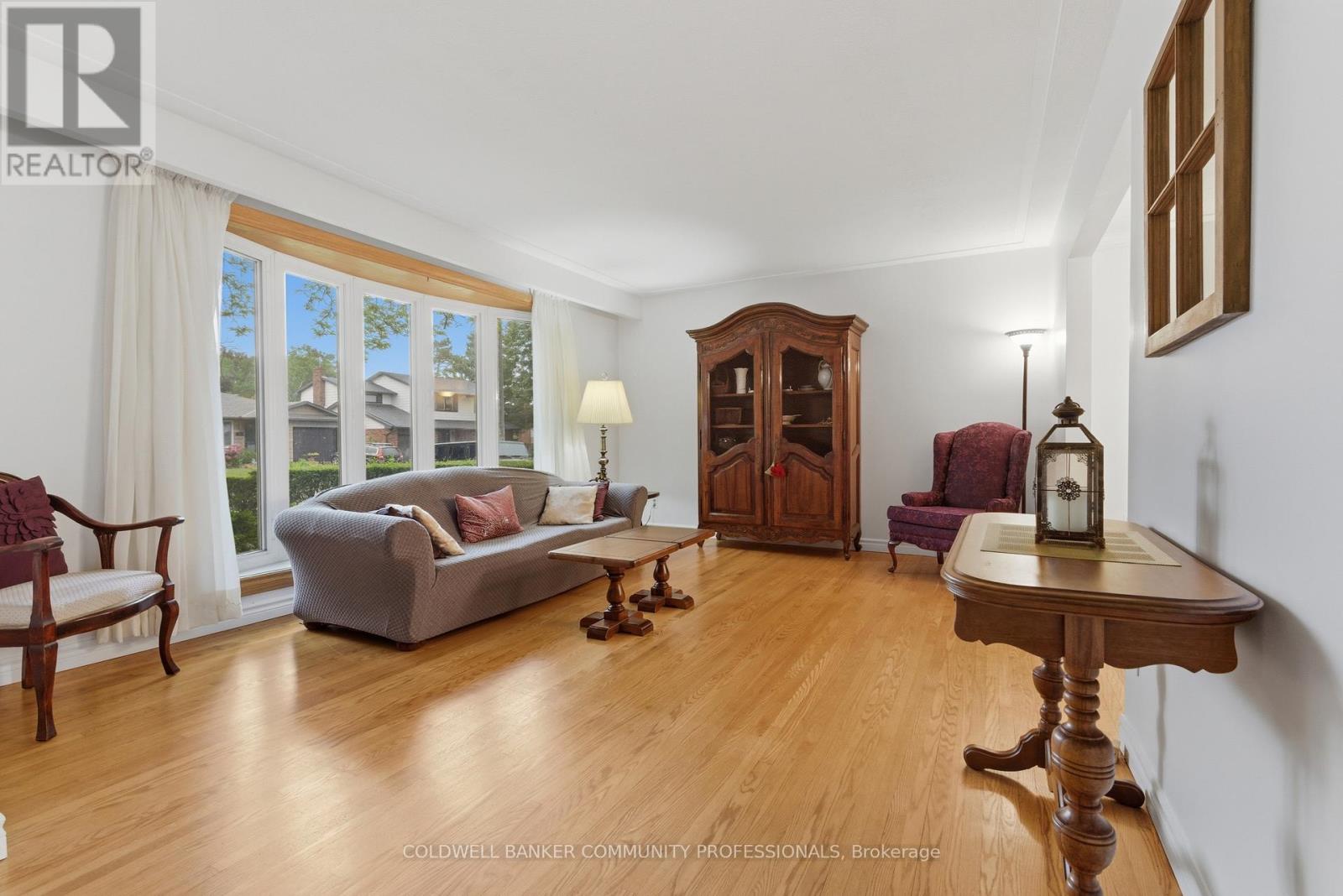 61 San Pedro Drive, Hamilton, Ontario  L9C 2C4 - Photo 7 - X13433924